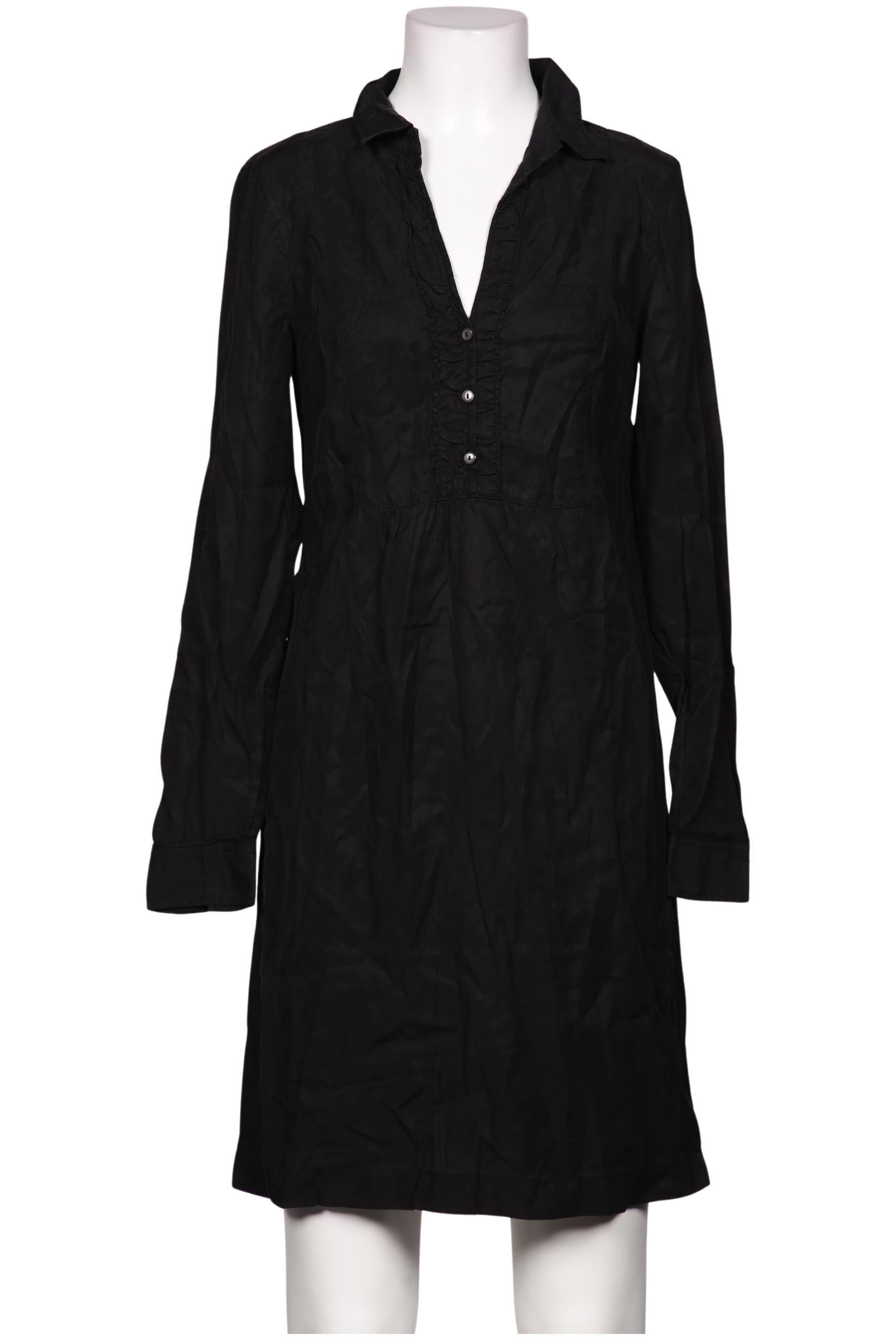 Thumbnail - Marc O Polo Damen Kleid, schwarz, Gr. 36