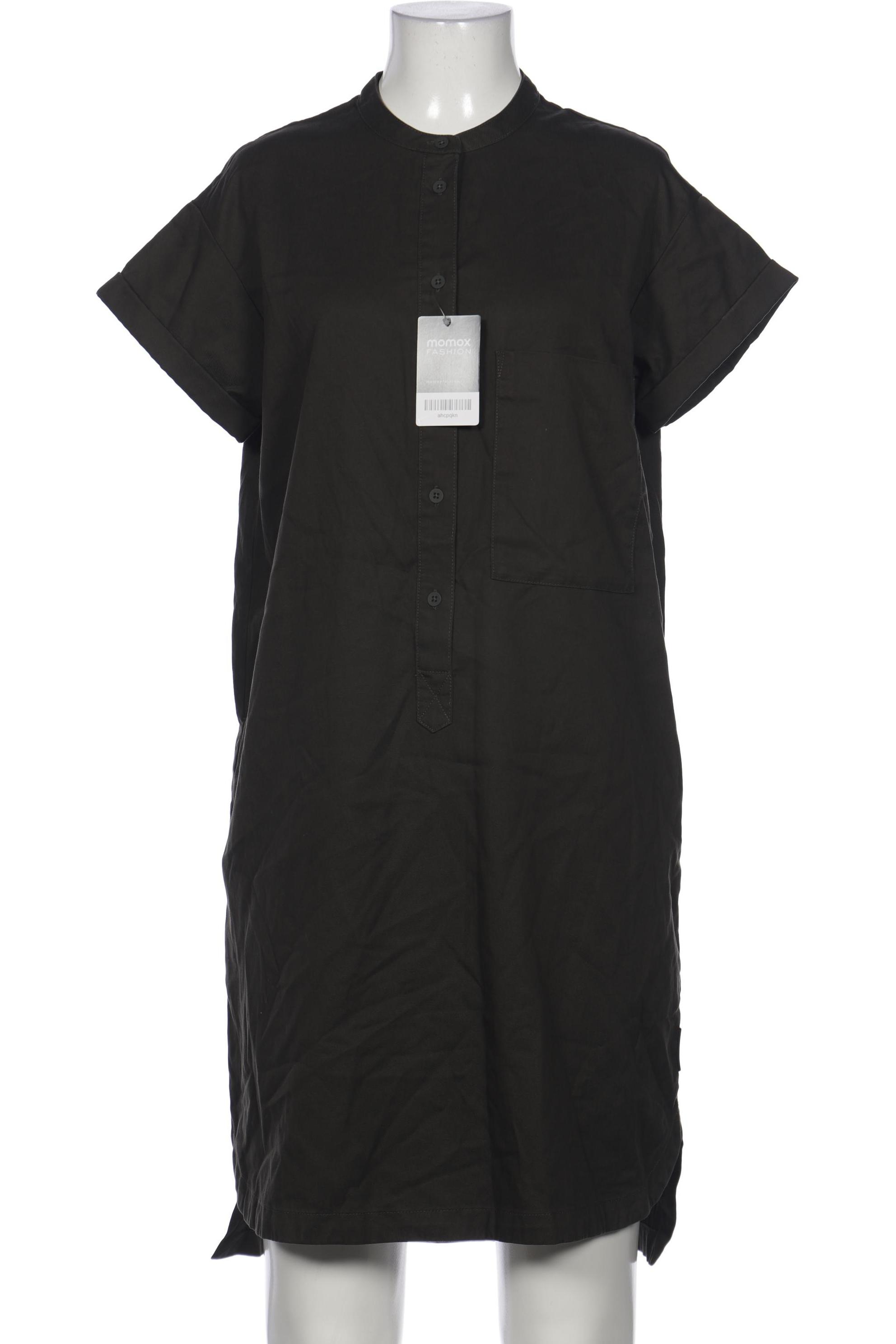 

Marc O Polo Damen Kleid, grün
