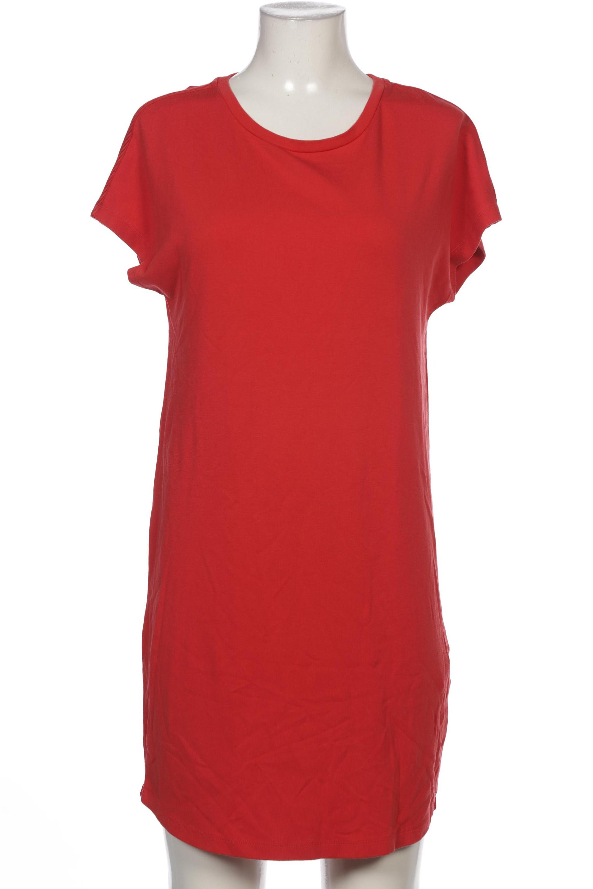 

Marc O Polo Damen Kleid, rot