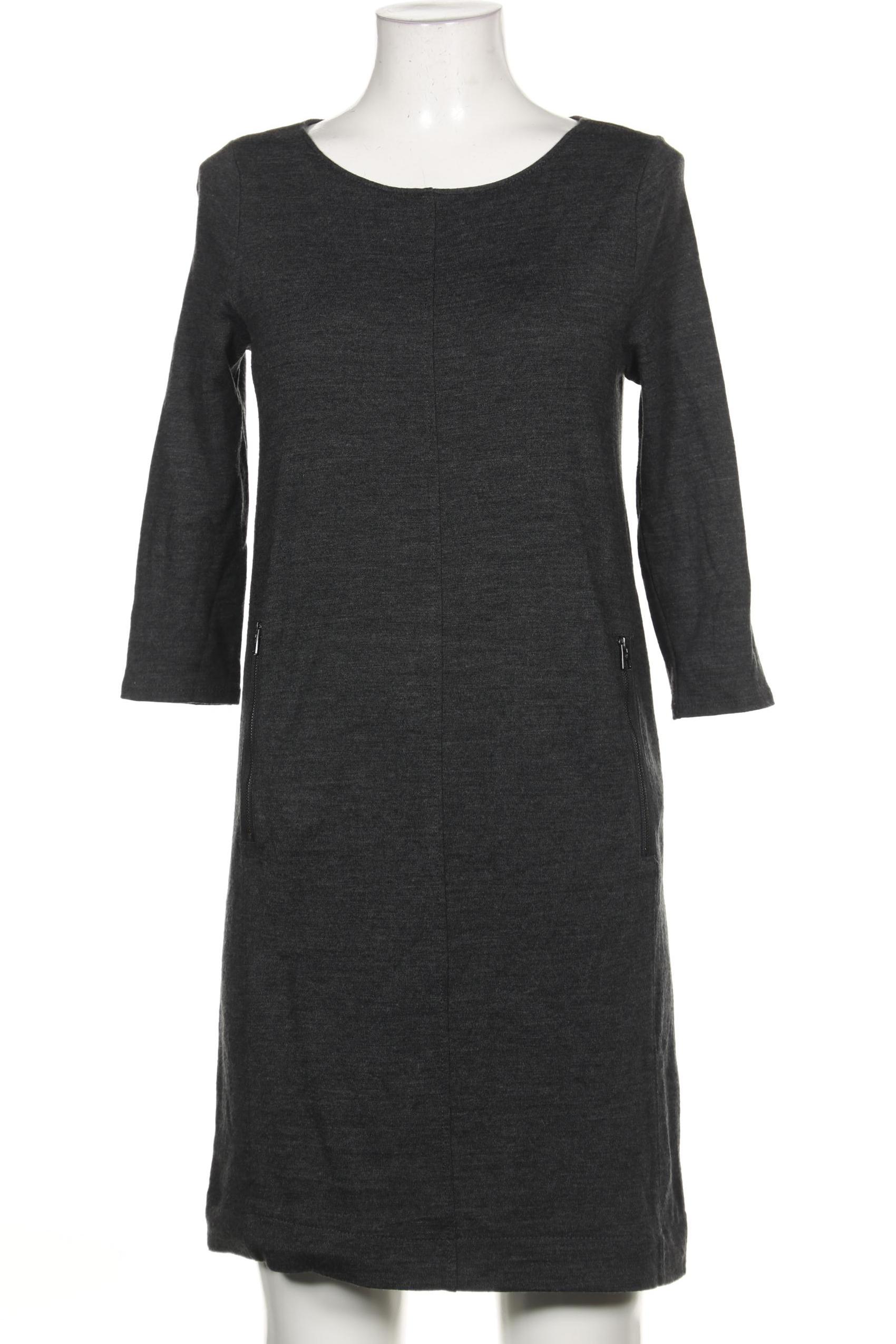 

Marc O Polo Damen Kleid, grau, Gr. 38