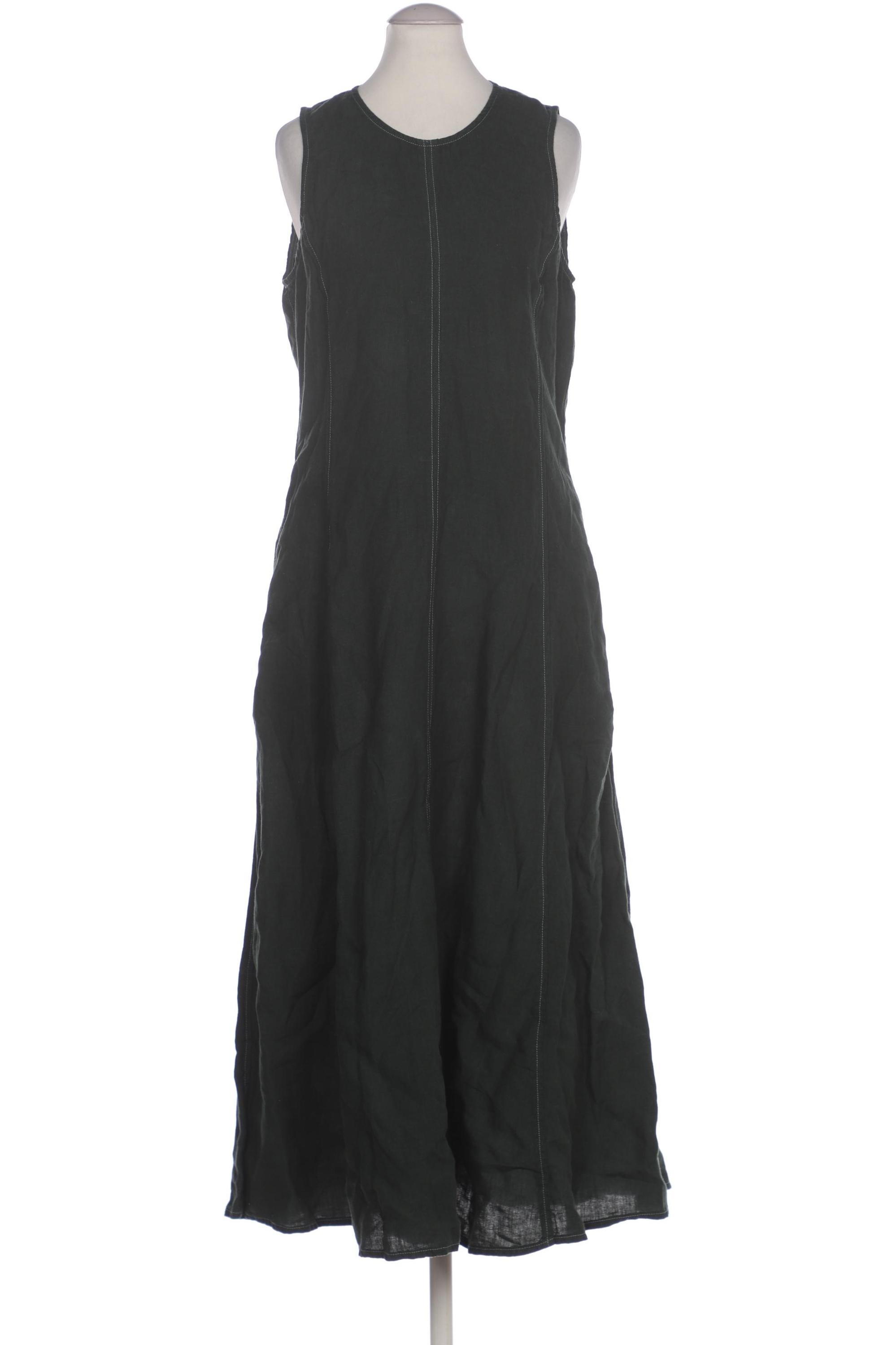 

Marc O Polo Damen Kleid, grün, Gr. 34