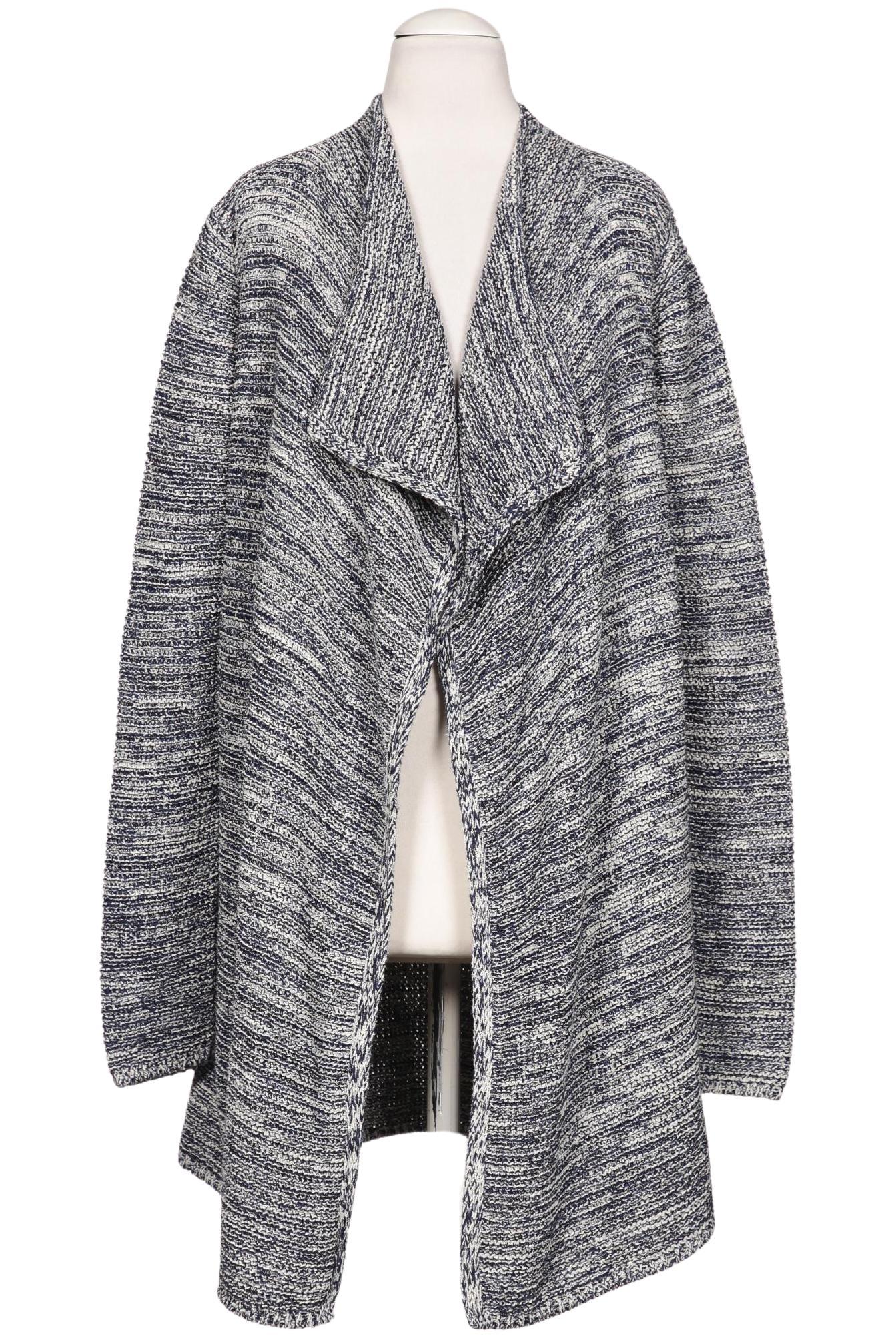 

Marc O Polo Damen Strickjacke, mehrfarbig, Gr. 36