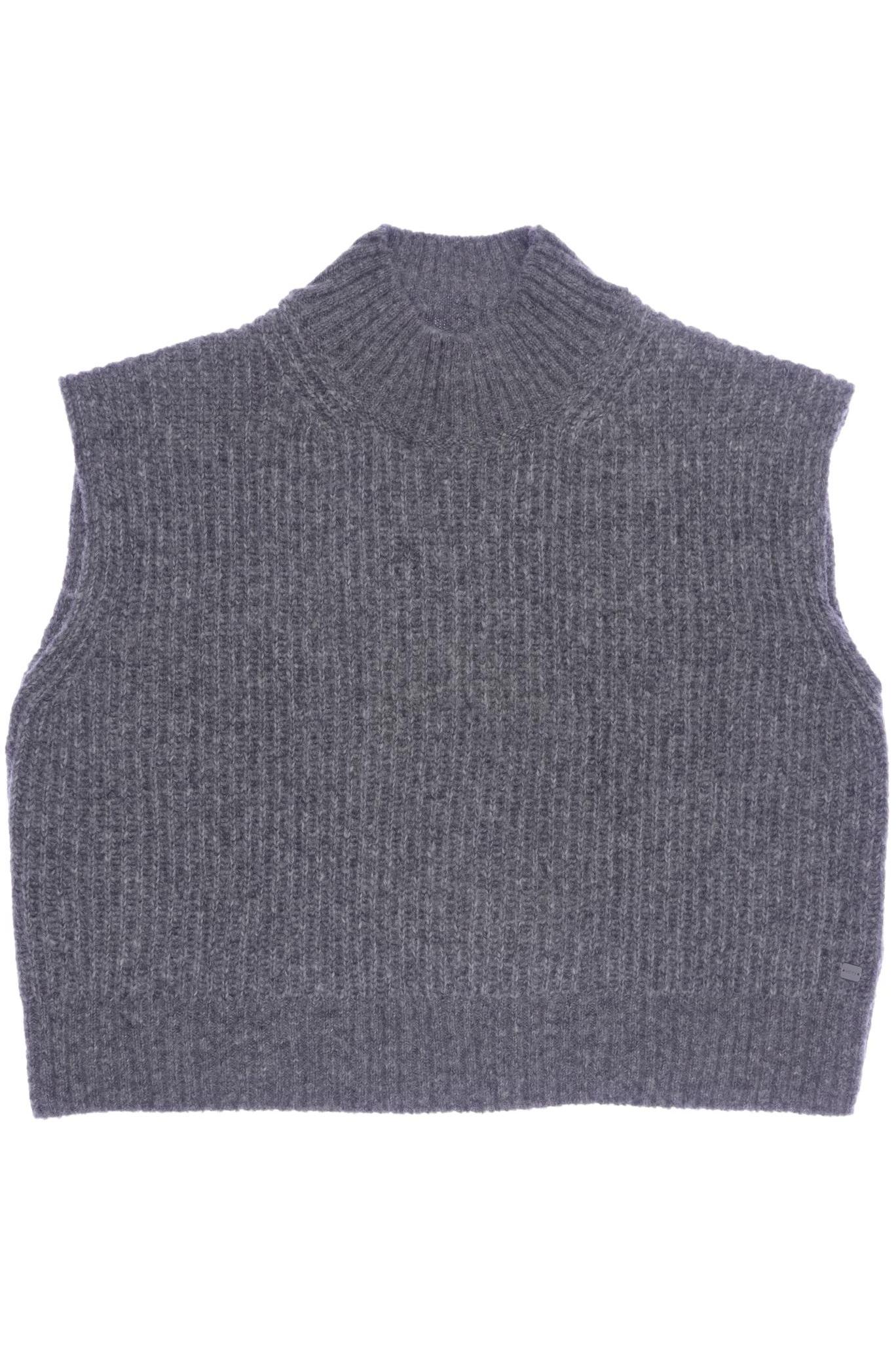 

Marc O Polo Damen Pullover, grau, Gr. 42