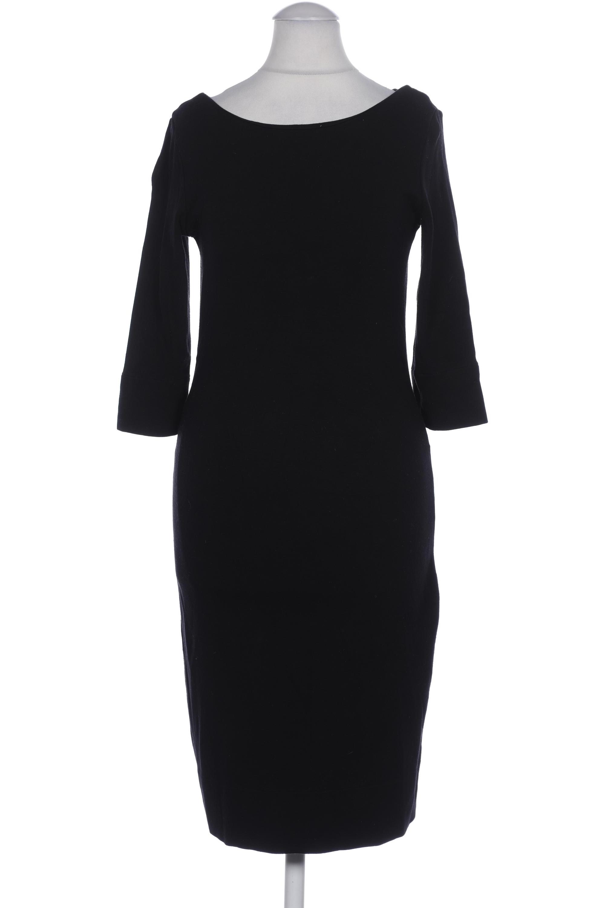 

Marc O Polo Damen Kleid, schwarz, Gr. 34