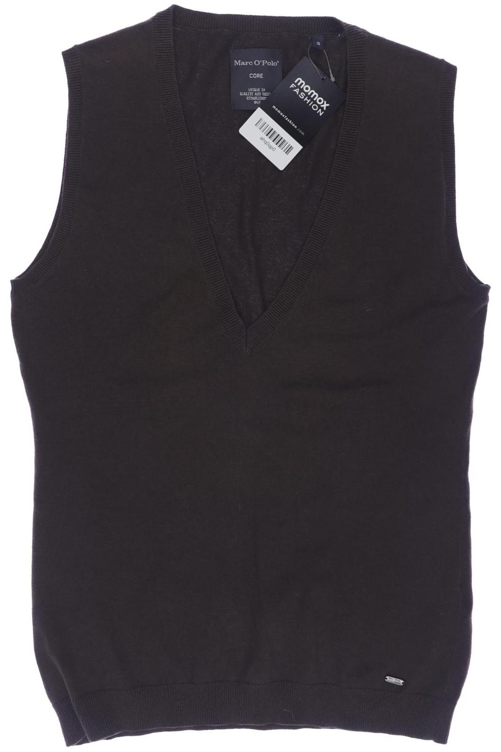 

Marc O Polo Damen Pullover, braun, Gr. 36