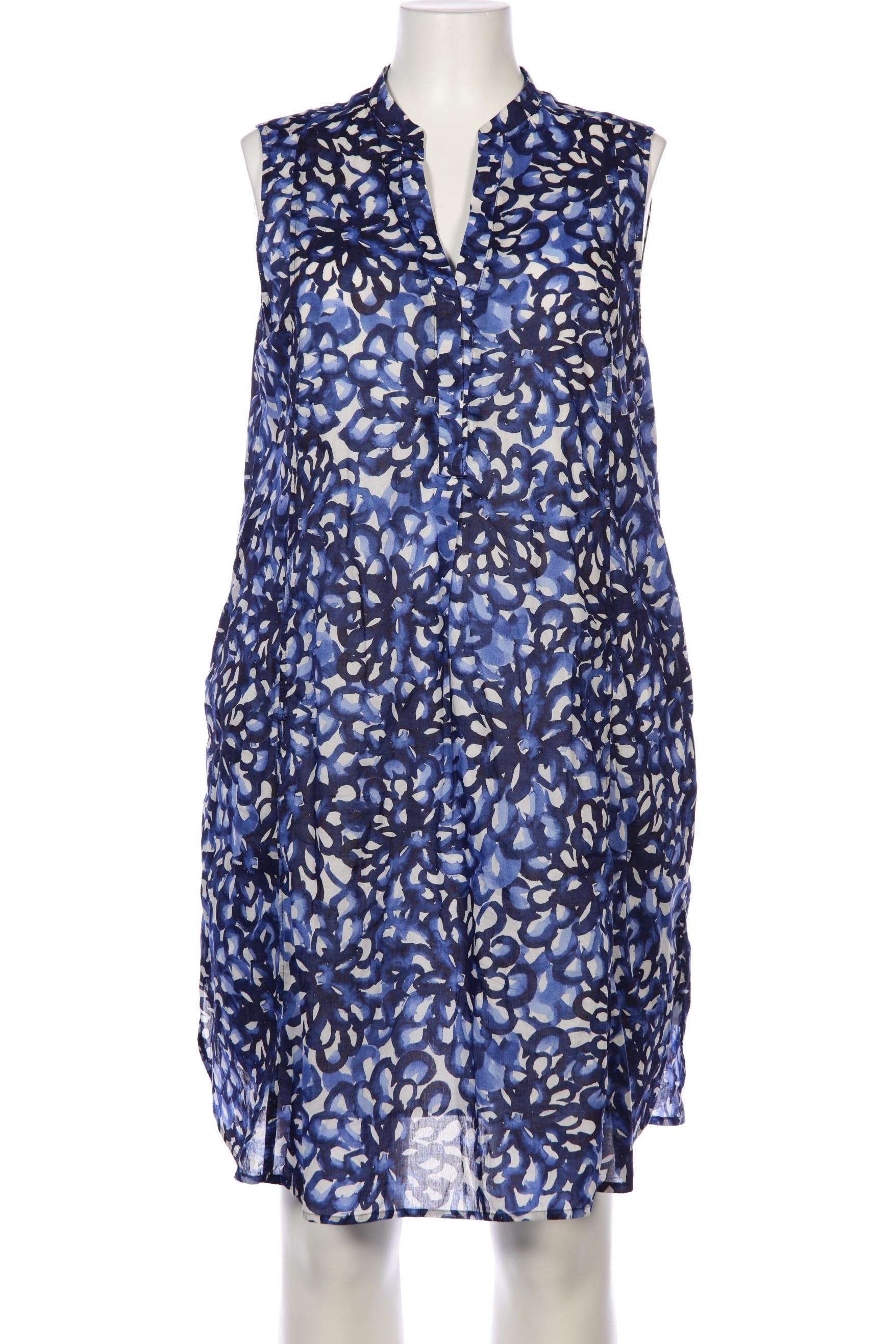 

Marc O Polo Damen Kleid, marineblau, Gr. 44