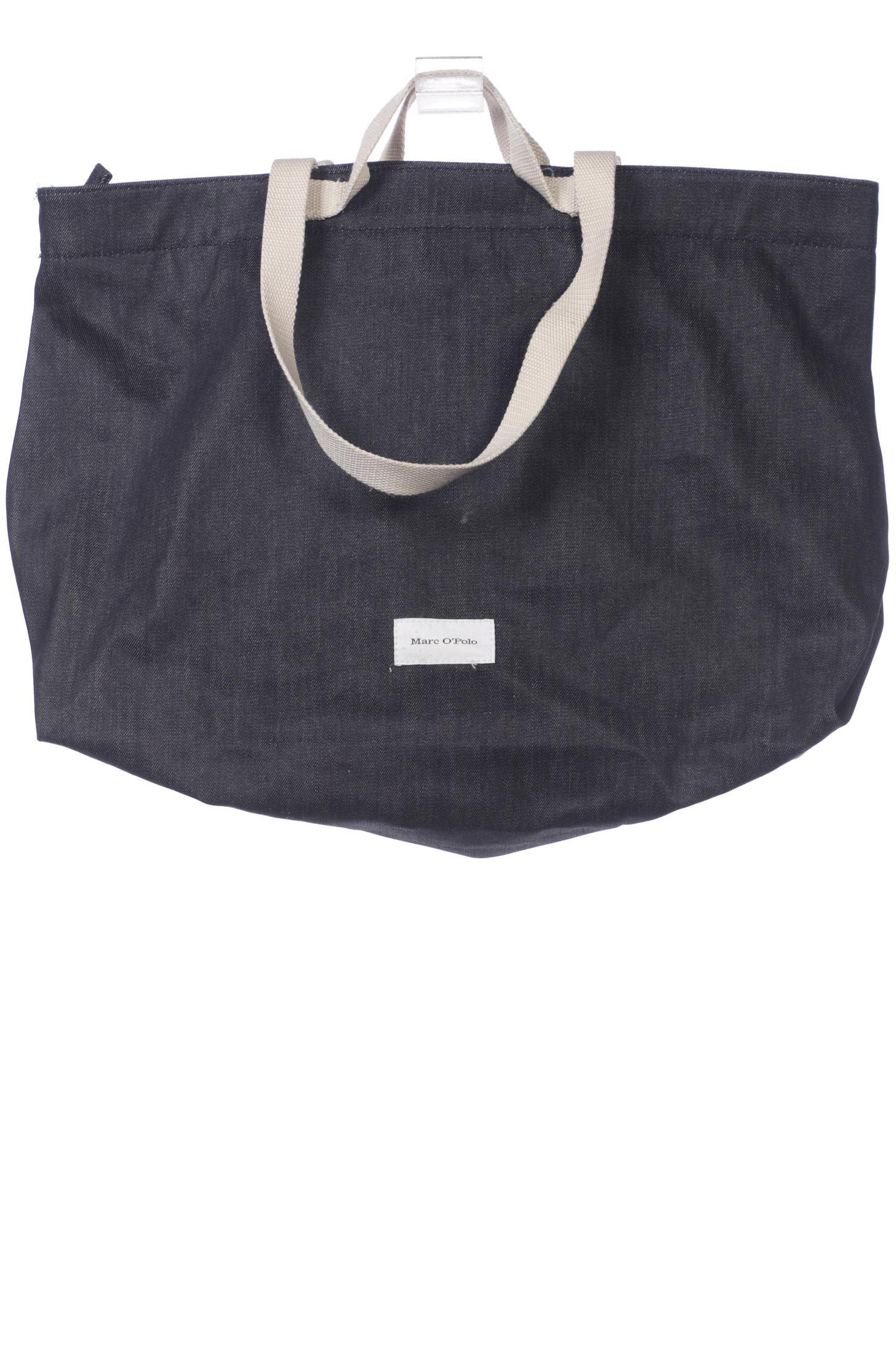 

Marc O Polo Damen Handtasche, marineblau, Gr.