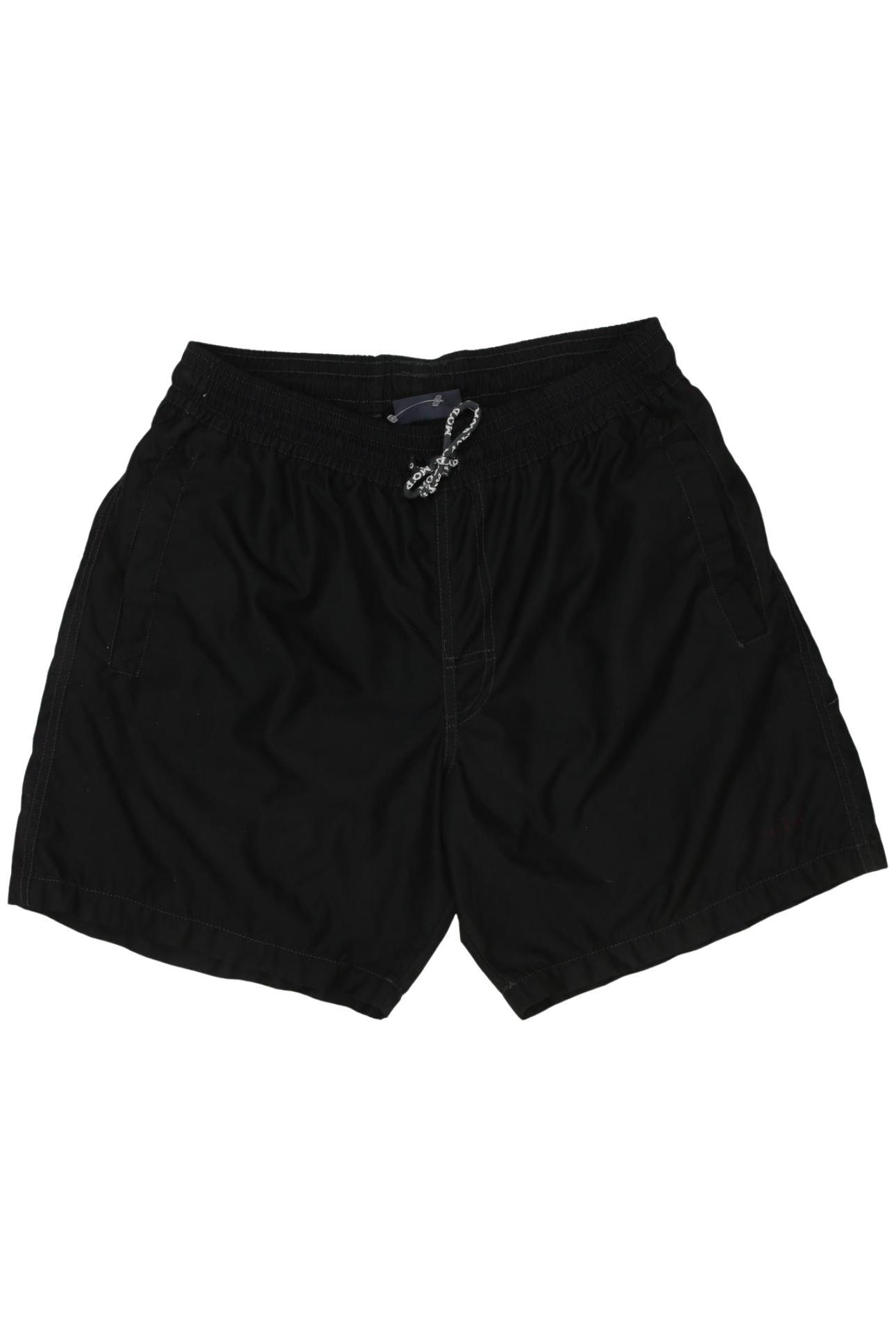 

Marc O Polo Herren Shorts, schwarz, Gr. 52