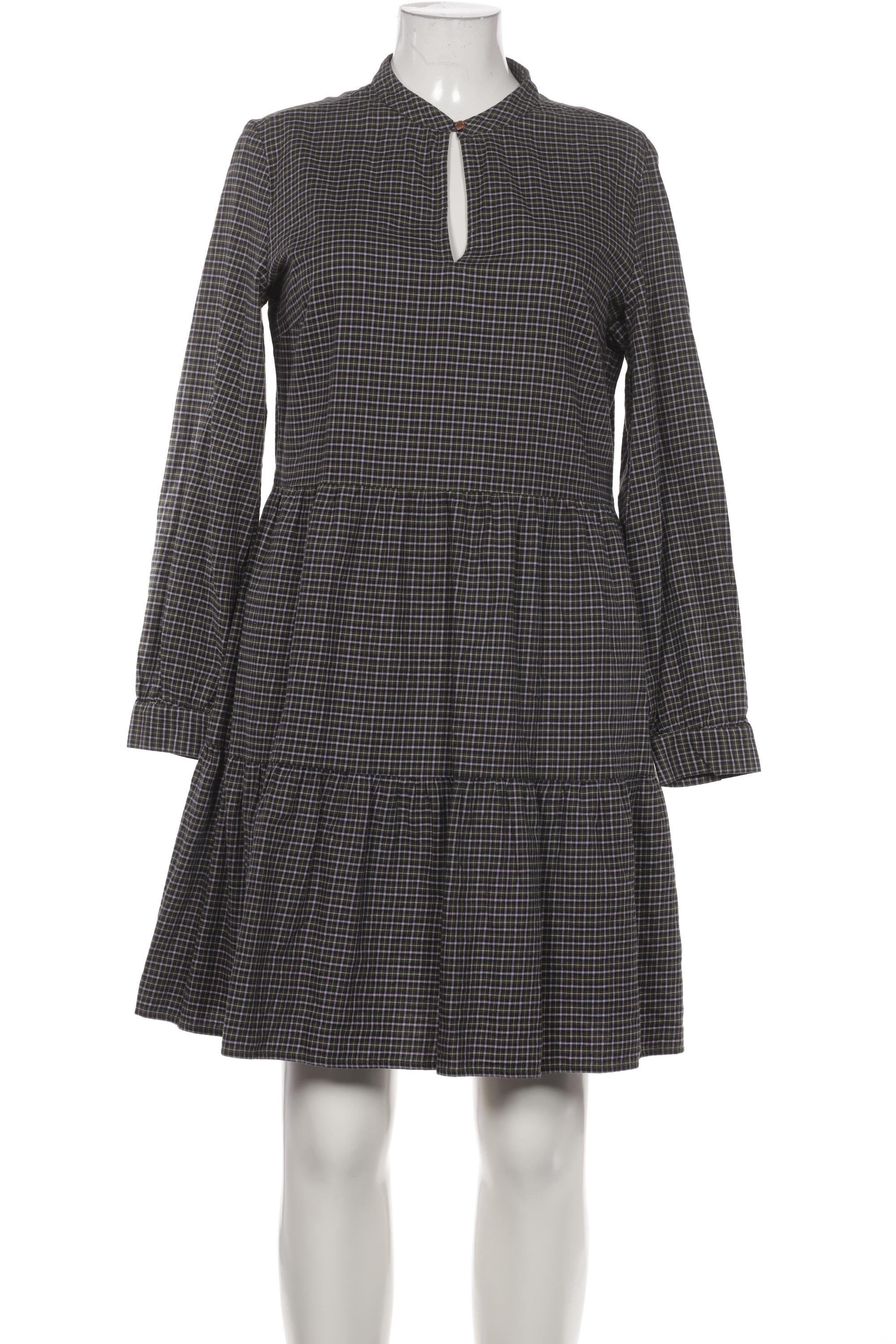 

Marc O Polo Damen Kleid, grün, Gr. 44