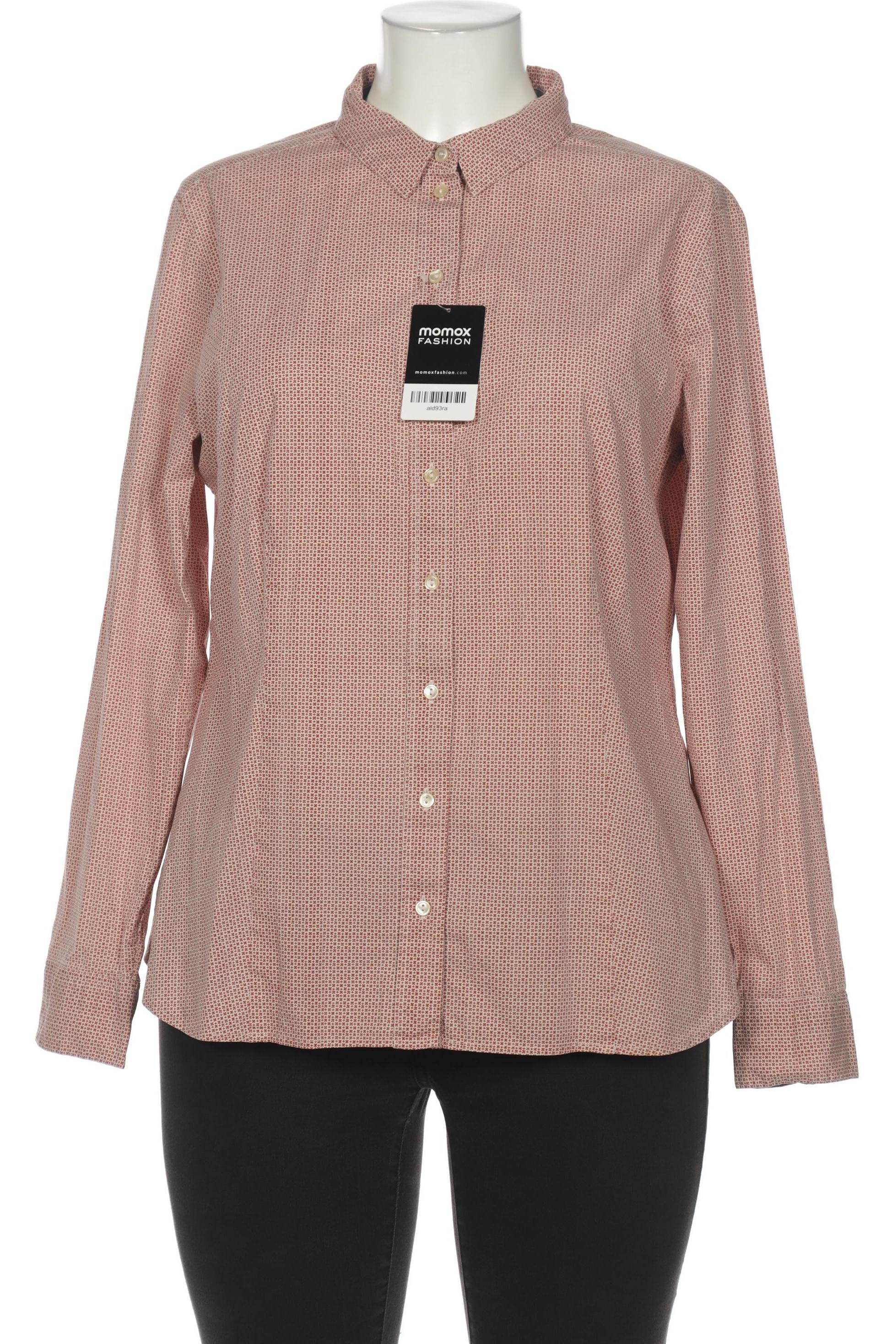 

Marc O Polo Damen Bluse, beige