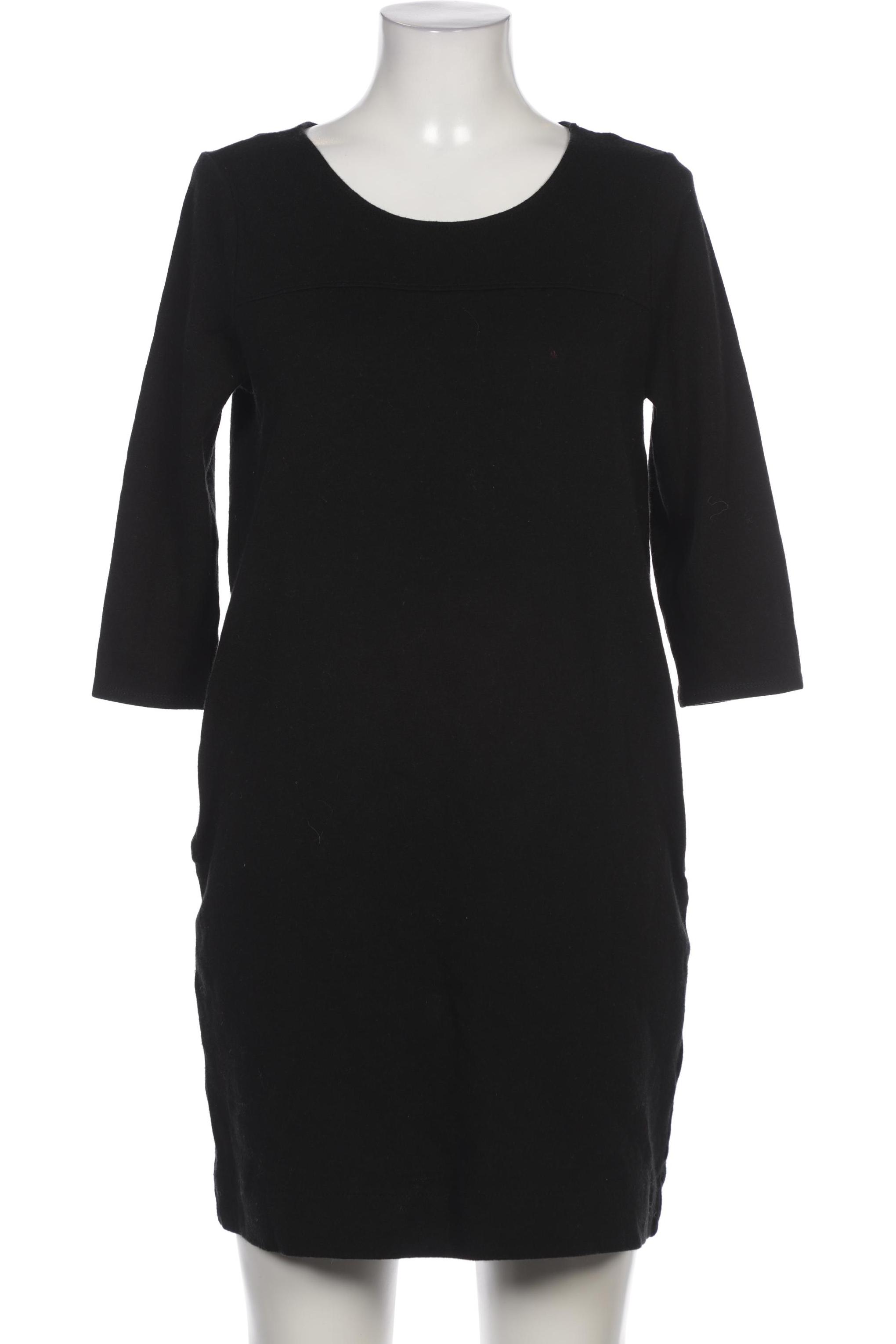 

Marc O Polo Damen Kleid, schwarz, Gr. 40