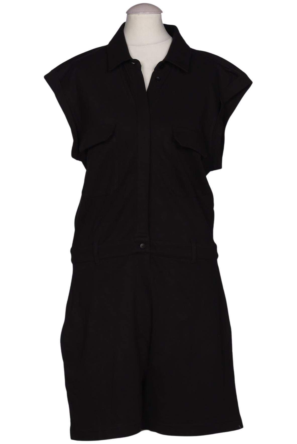 

Marc O Polo Damen Jumpsuit/Overall, schwarz, Gr. 36