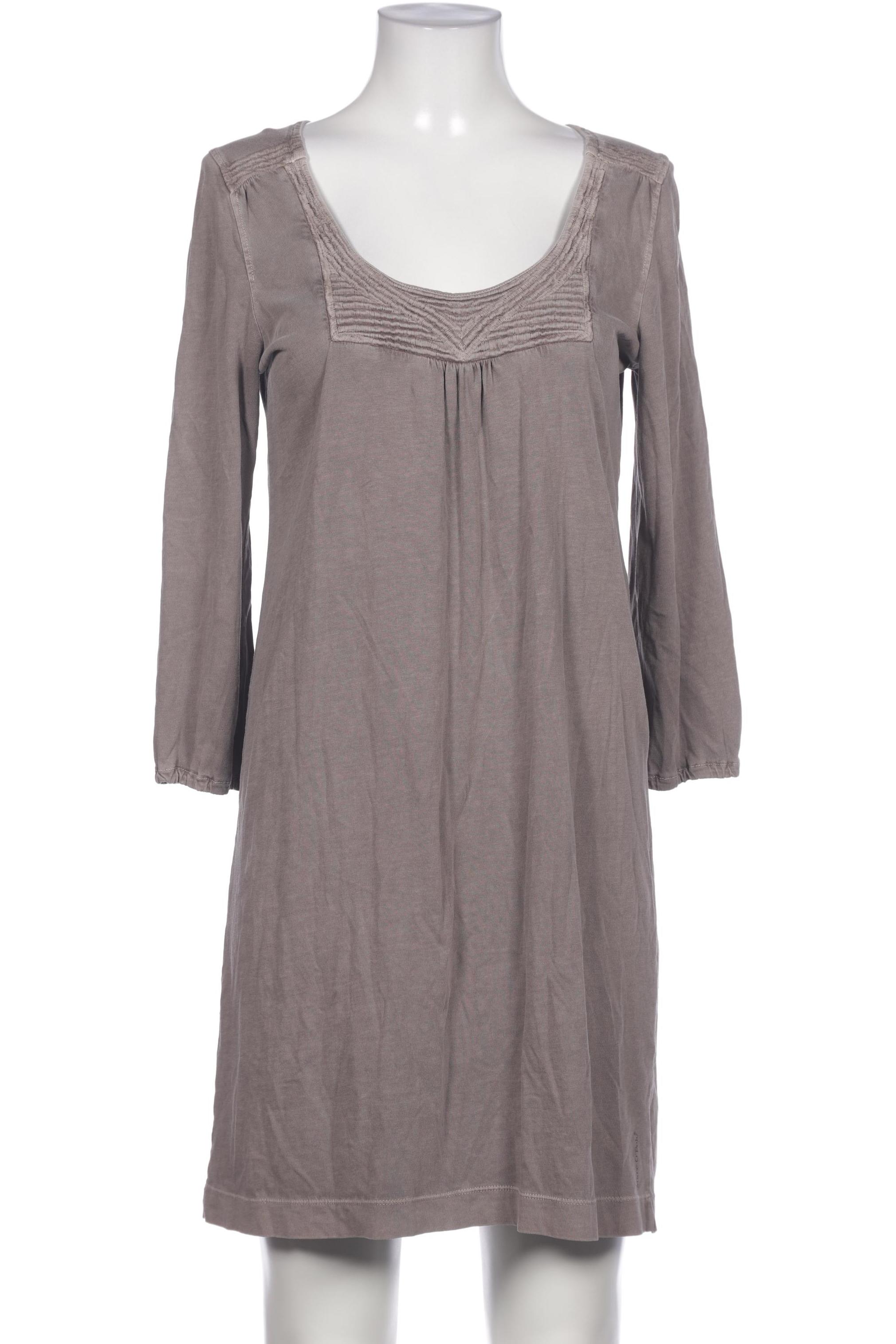 

Marc O Polo Damen Kleid, grau, Gr. 38