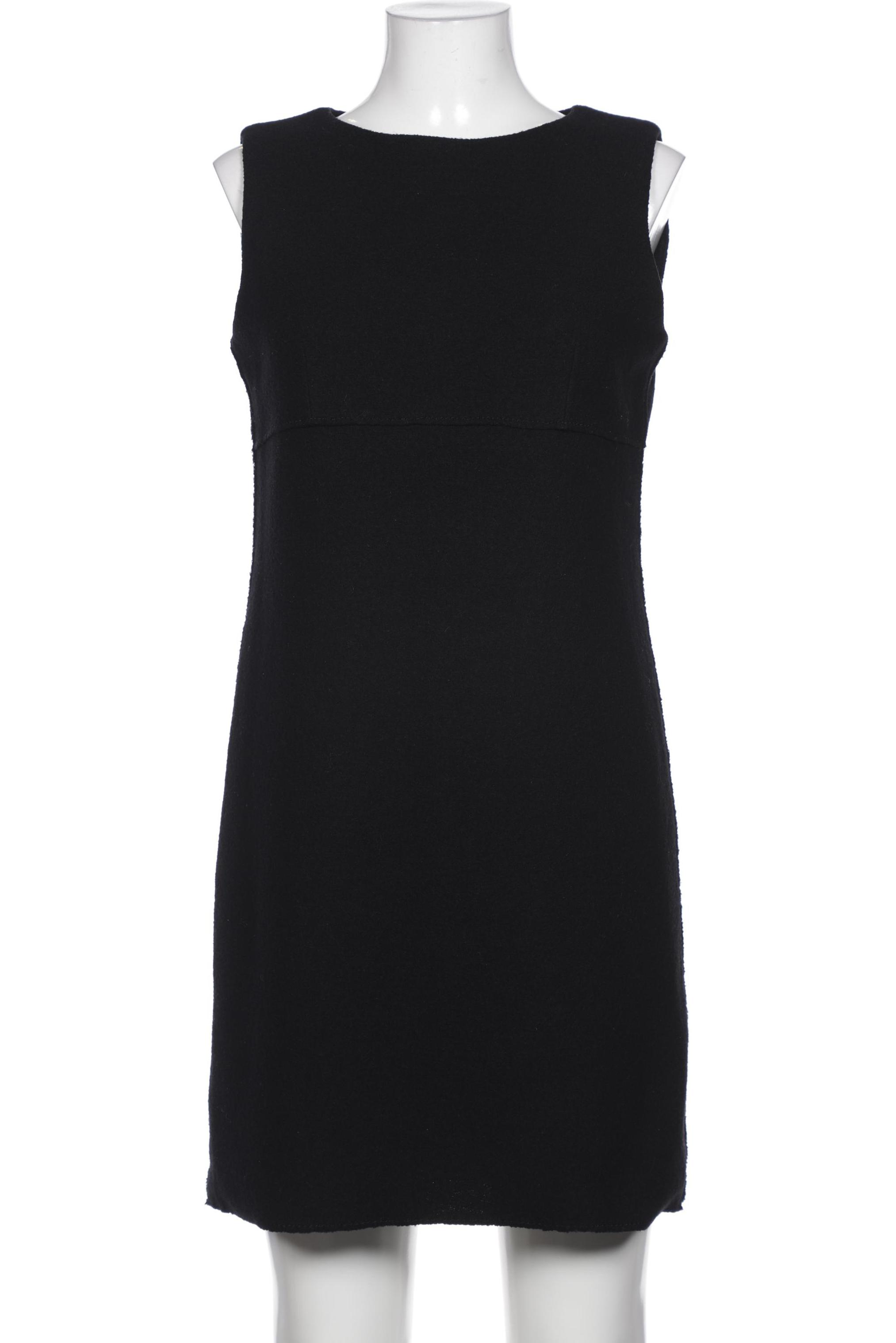 

Marc O Polo Damen Kleid, schwarz, Gr. 38