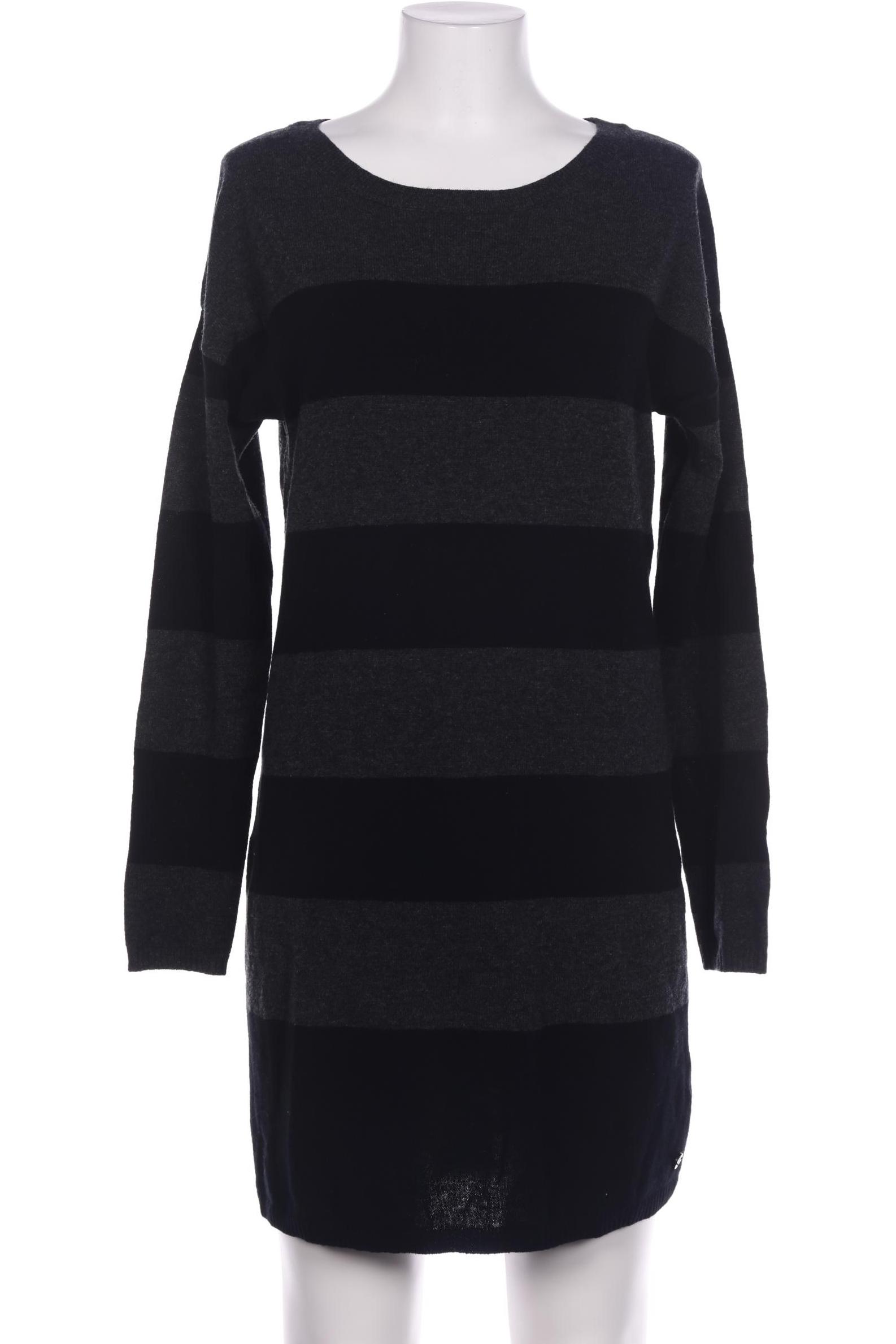 

Marc O Polo Damen Kleid, schwarz, Gr. 40