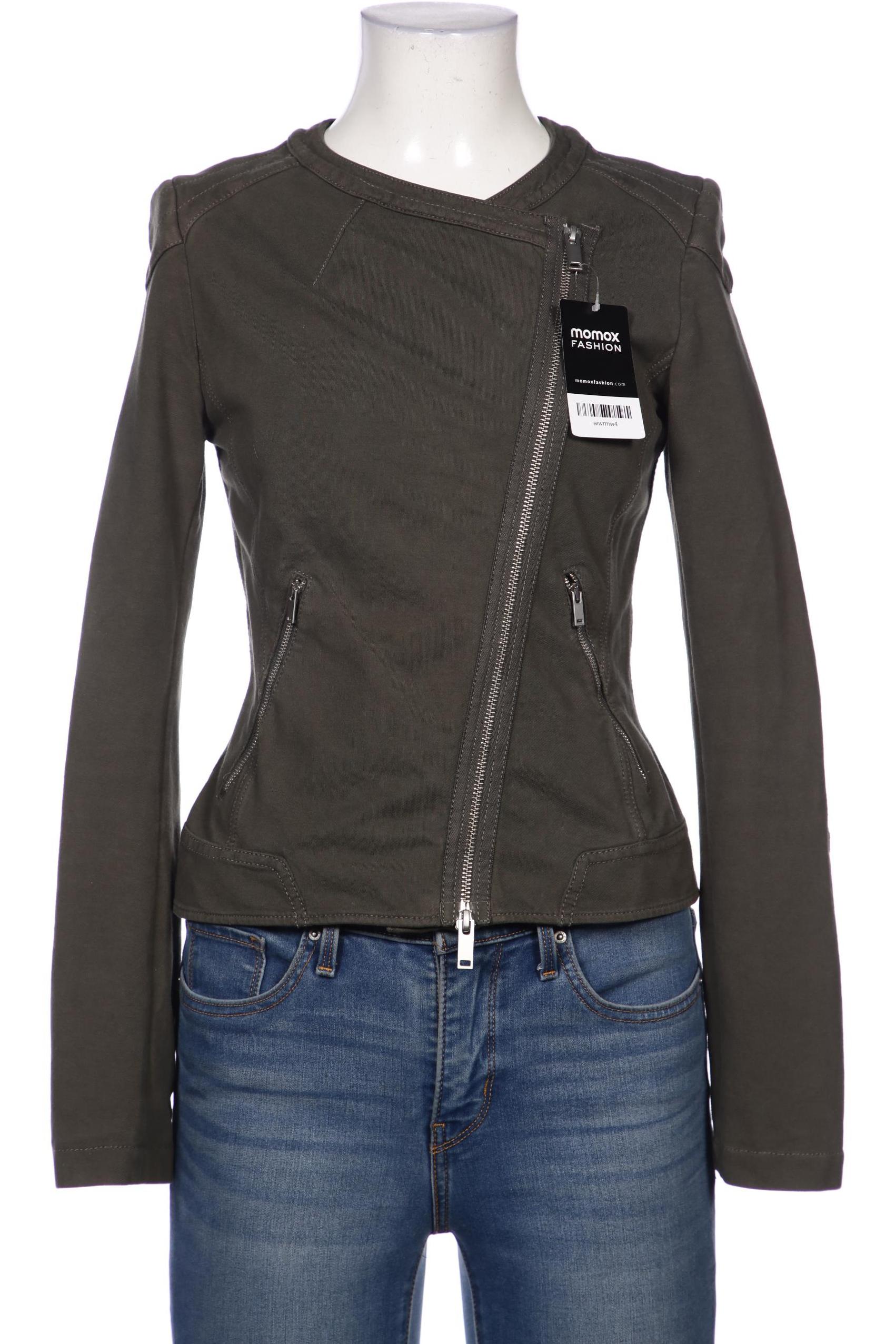 

Marc O Polo Damen Blazer, grün