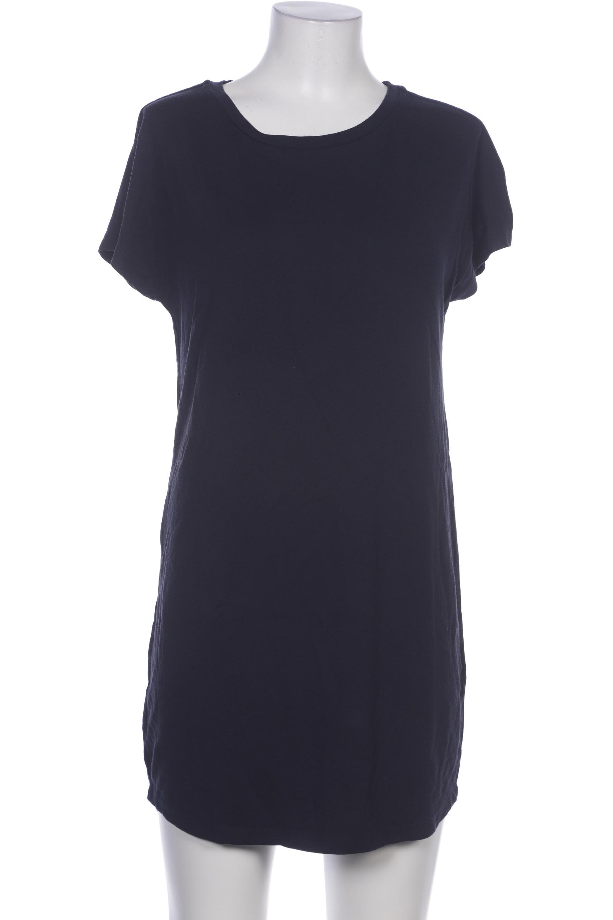 

Marc O Polo Damen Kleid, marineblau, Gr. 38