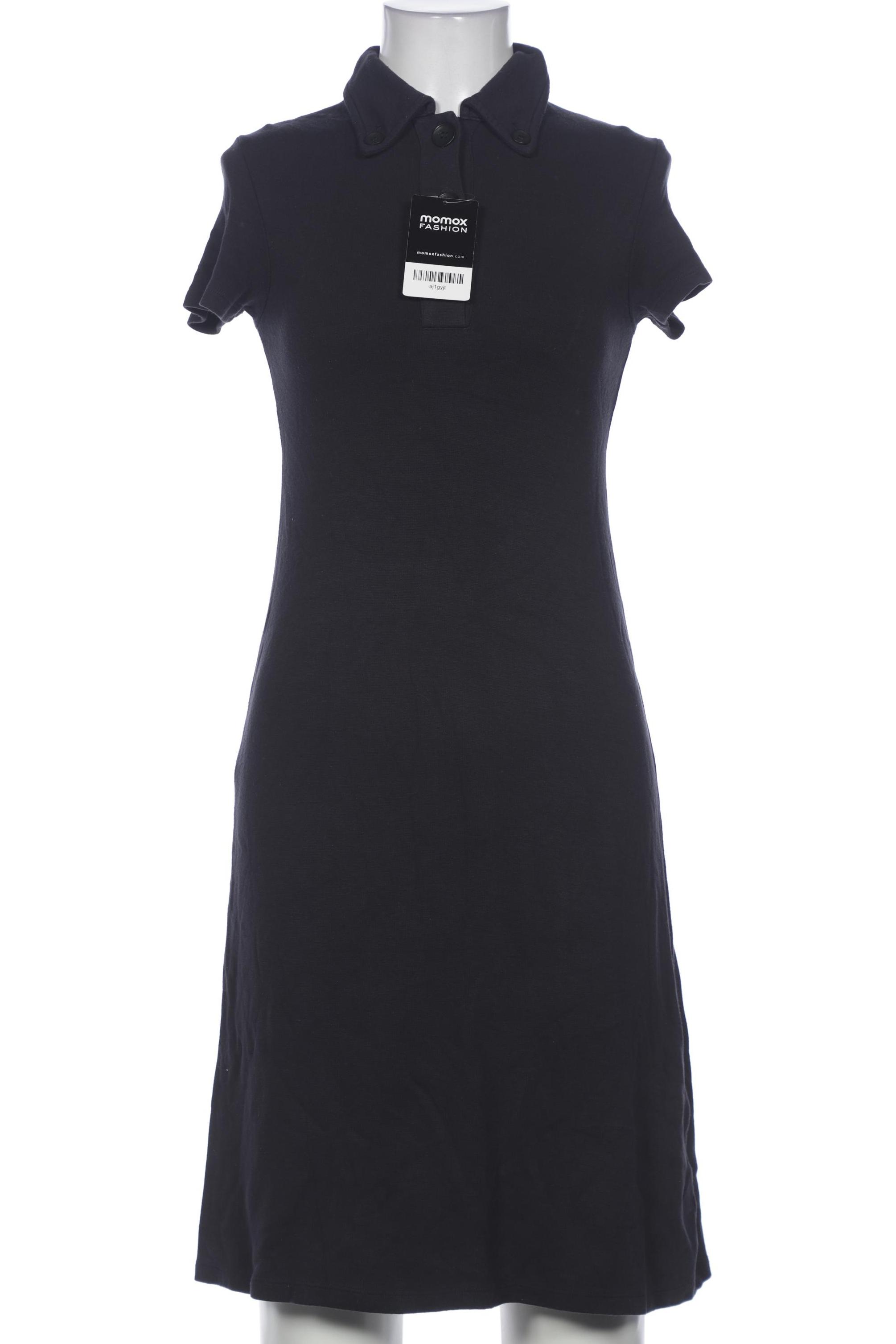 

Marc O Polo Damen Kleid, marineblau, Gr. 36