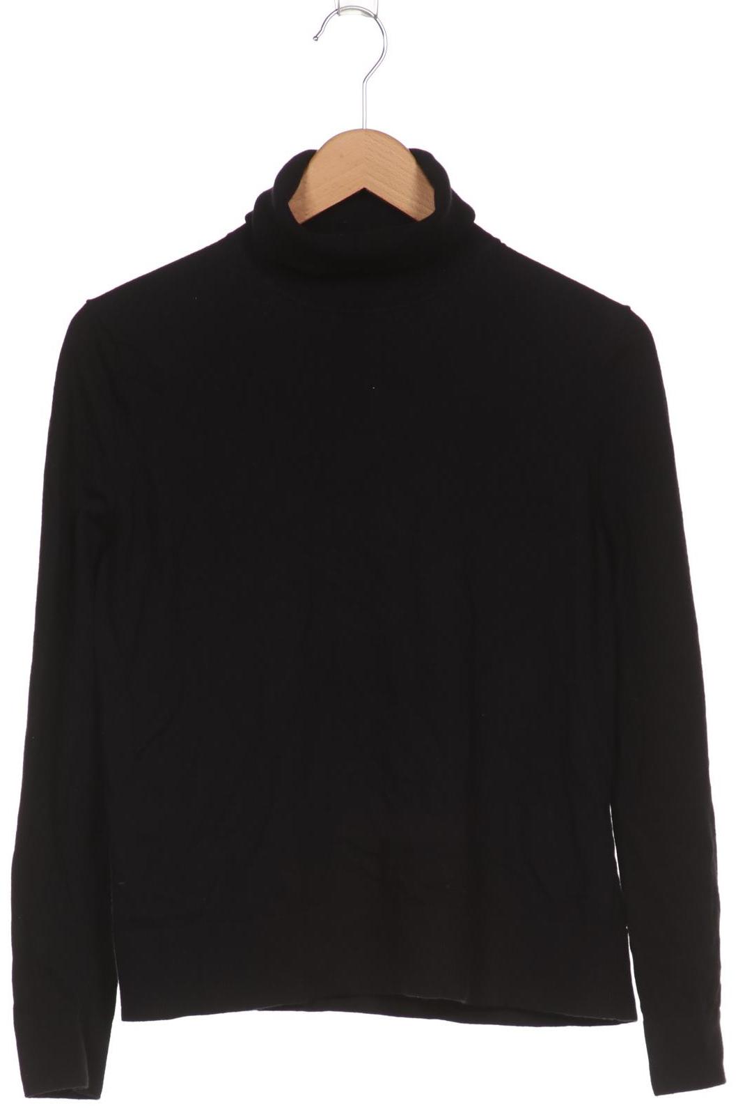 

Marc O Polo Damen Pullover, schwarz, Gr. 38