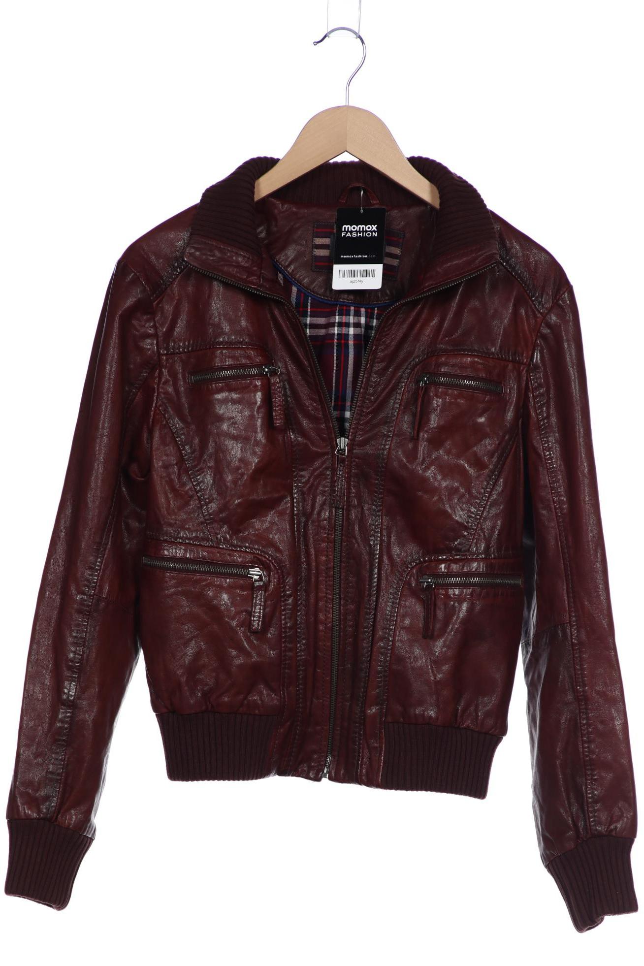 

Marc O Polo Damen Jacke, braun, Gr. 44