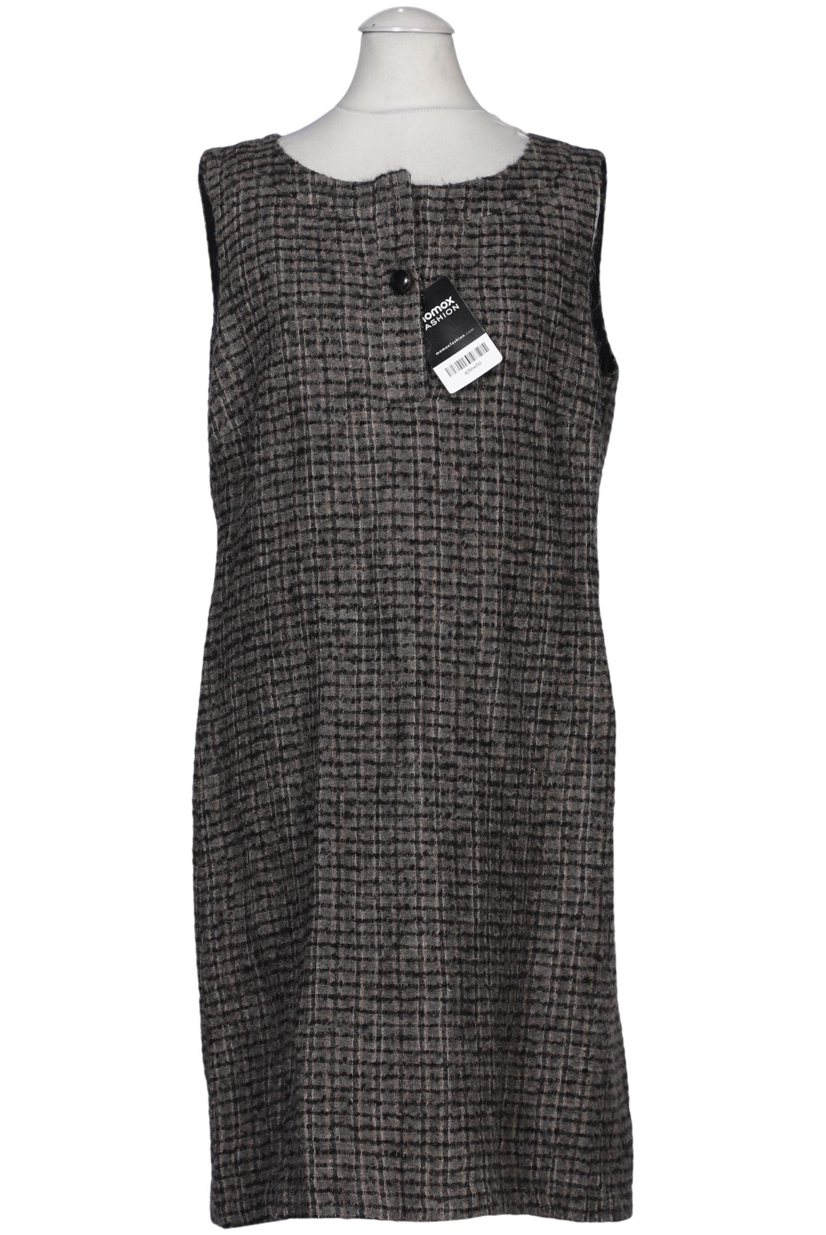 

Marc O Polo Damen Kleid, mehrfarbig, Gr. 38