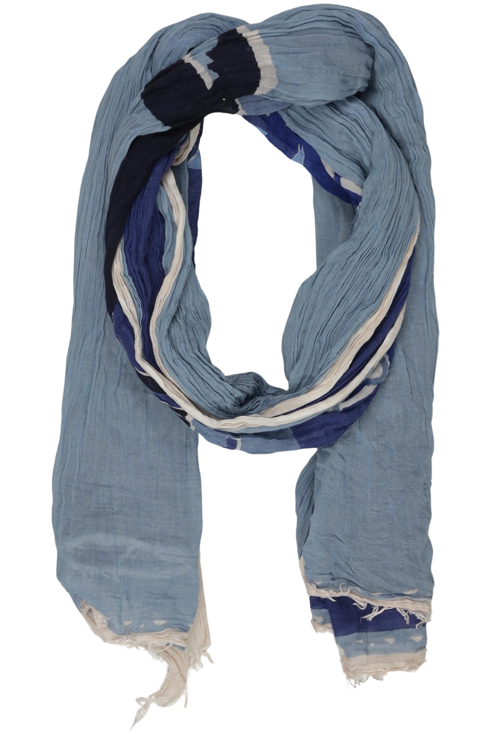 

Marc O Polo Damen Schal, mehrfarbig, Gr.