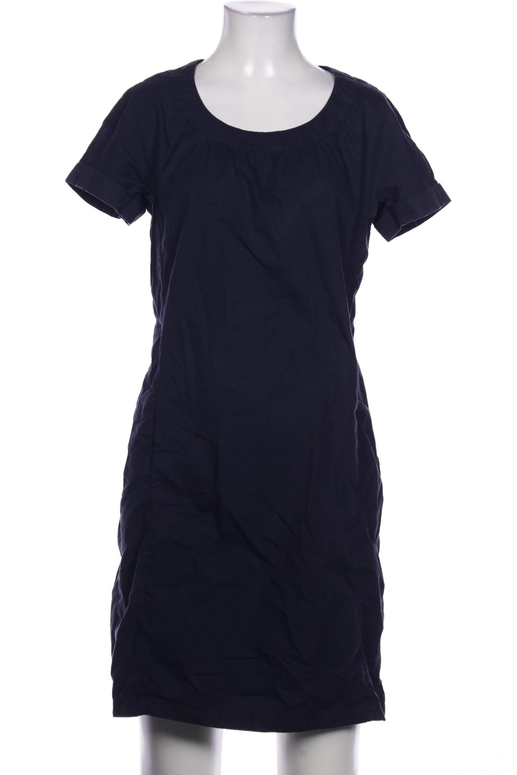 

Marc O Polo Damen Kleid, marineblau, Gr. 36