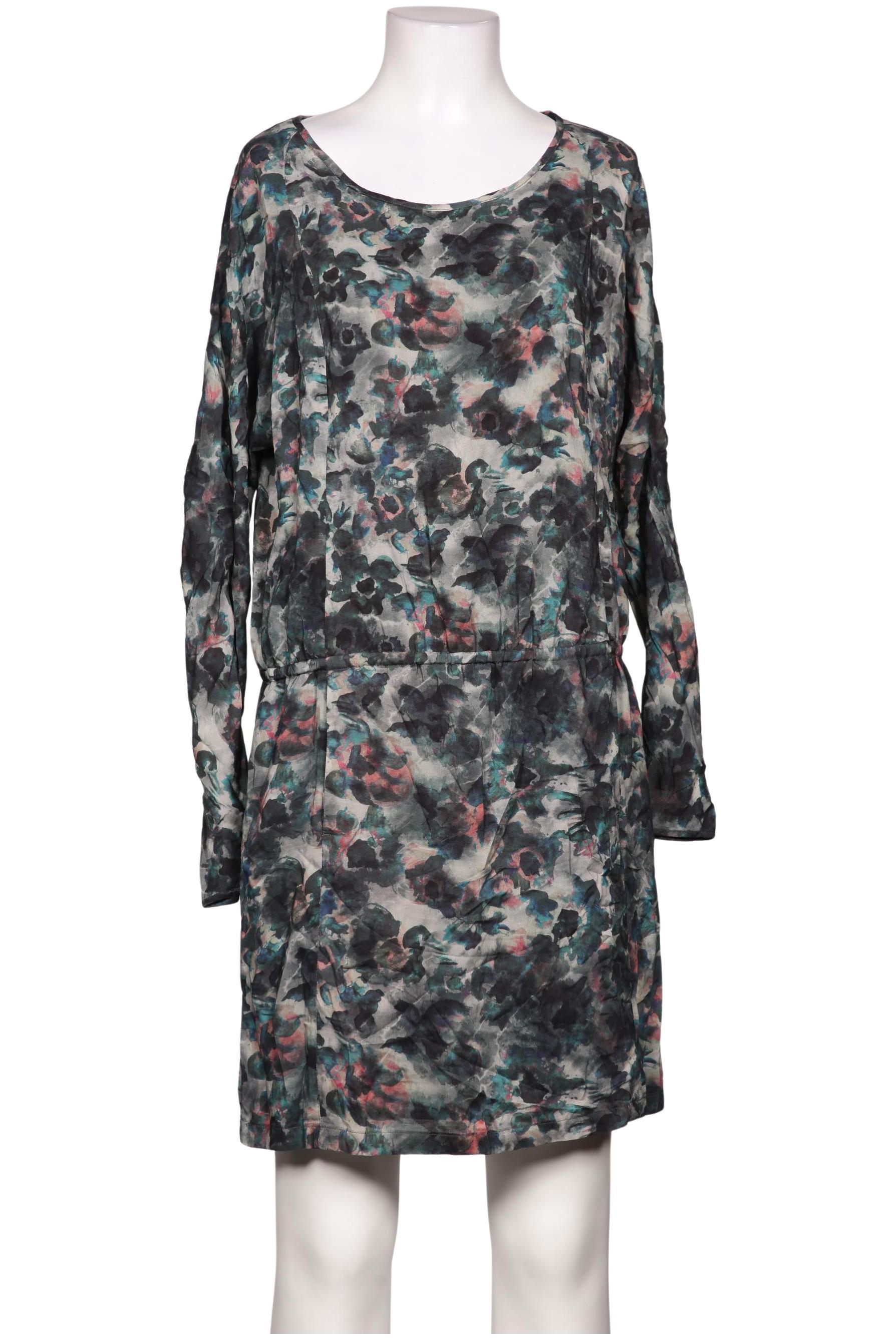 

Marc O Polo Damen Kleid, mehrfarbig, Gr. 38