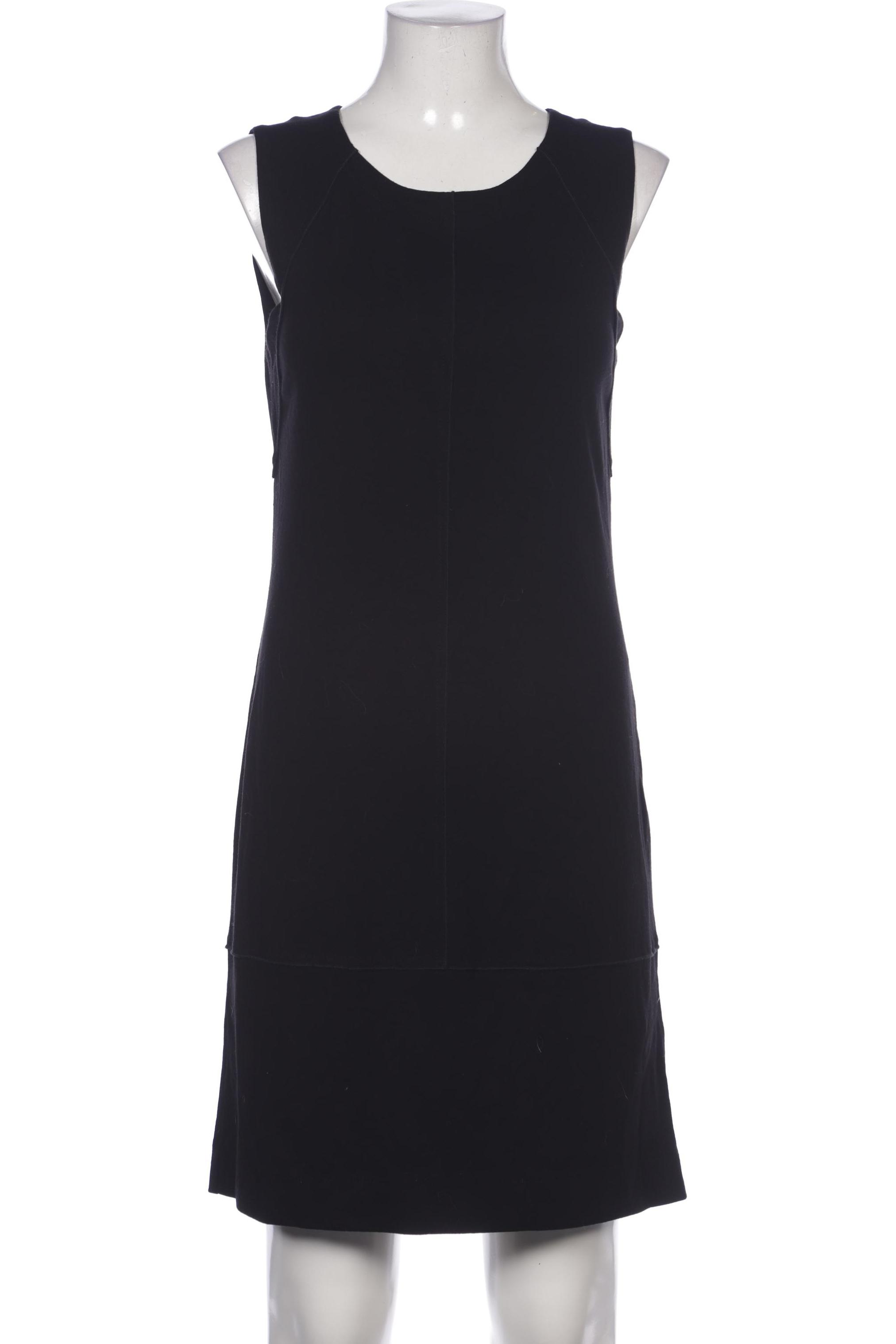 

Marc O Polo Damen Kleid, schwarz, Gr. 40