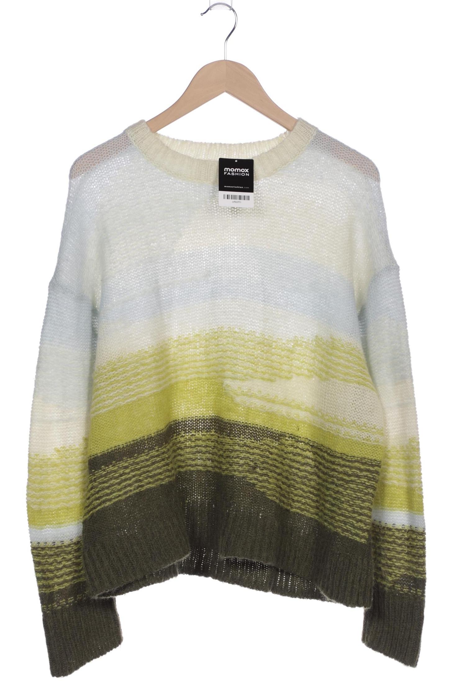 

Marc O Polo Damen Pullover, mehrfarbig, Gr. 42