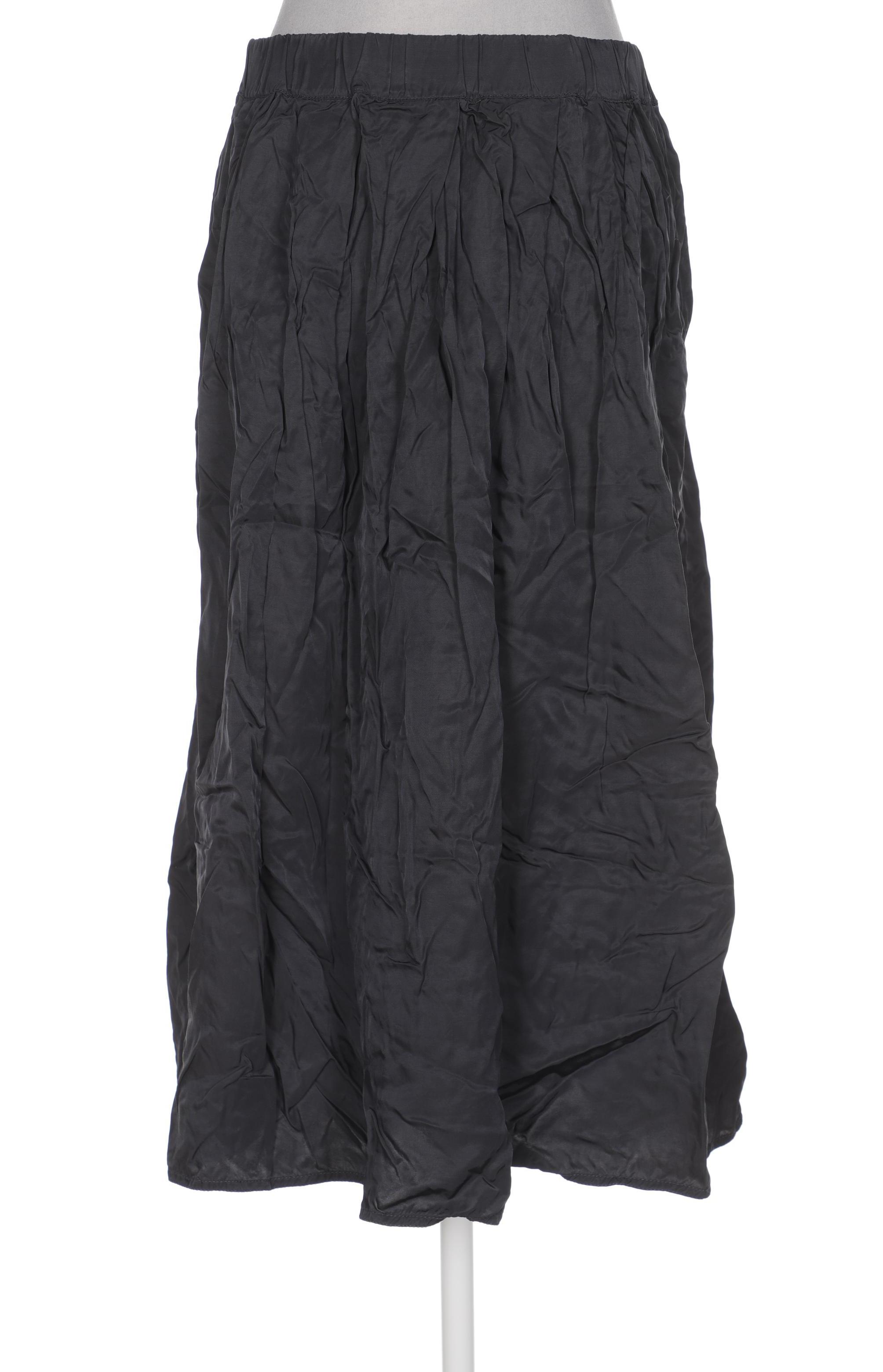 

Marc O Polo Damen Rock, grau, Gr. 40