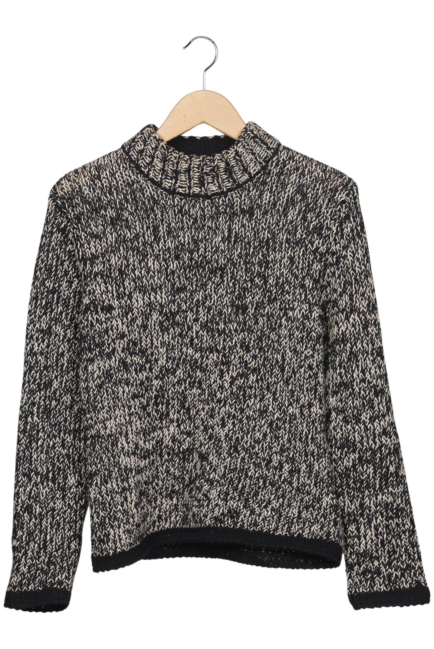 

Marc O Polo Damen Pullover, mehrfarbig, Gr. 38