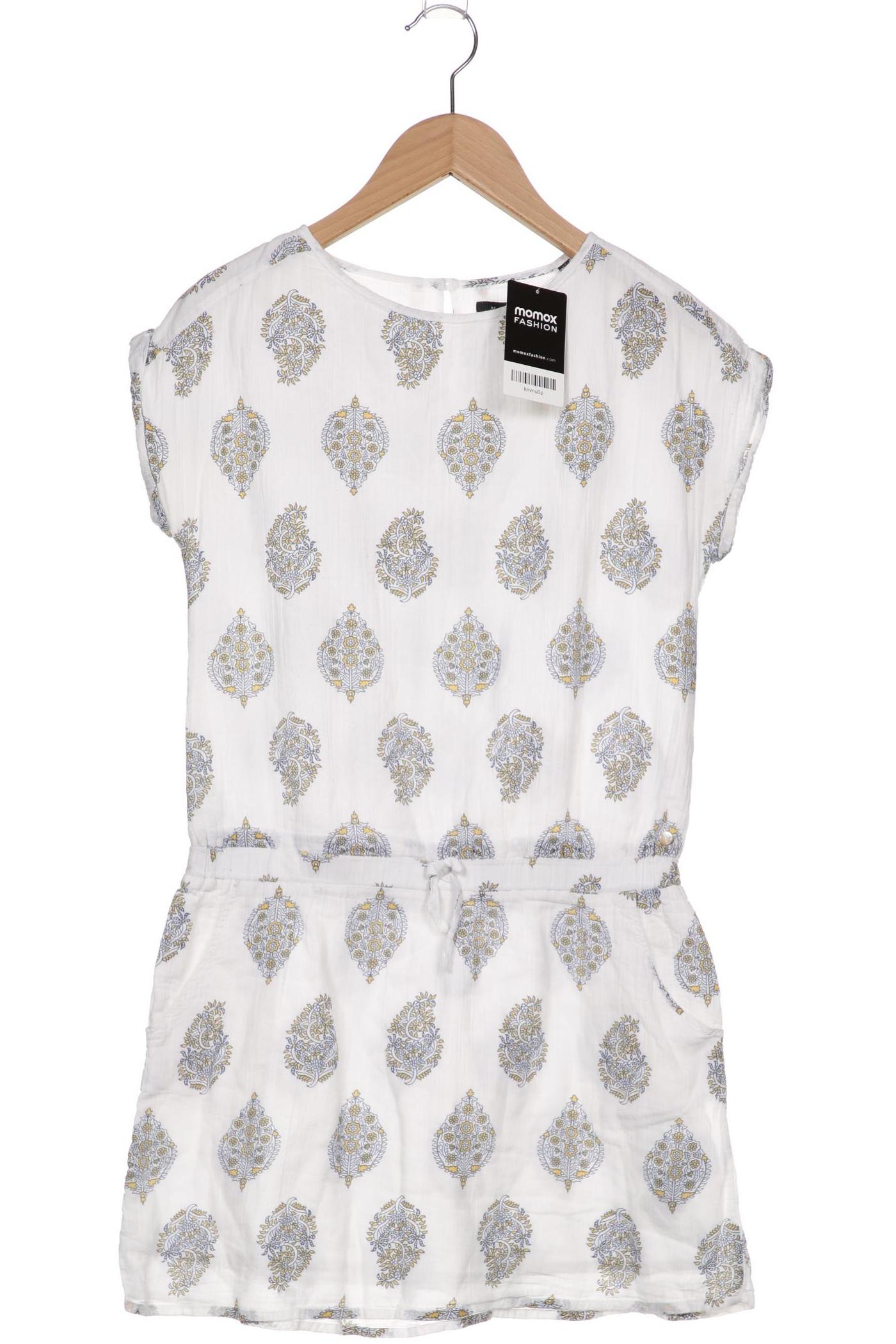 

Marc O Polo Mädchen Kleid, mehrfarbig