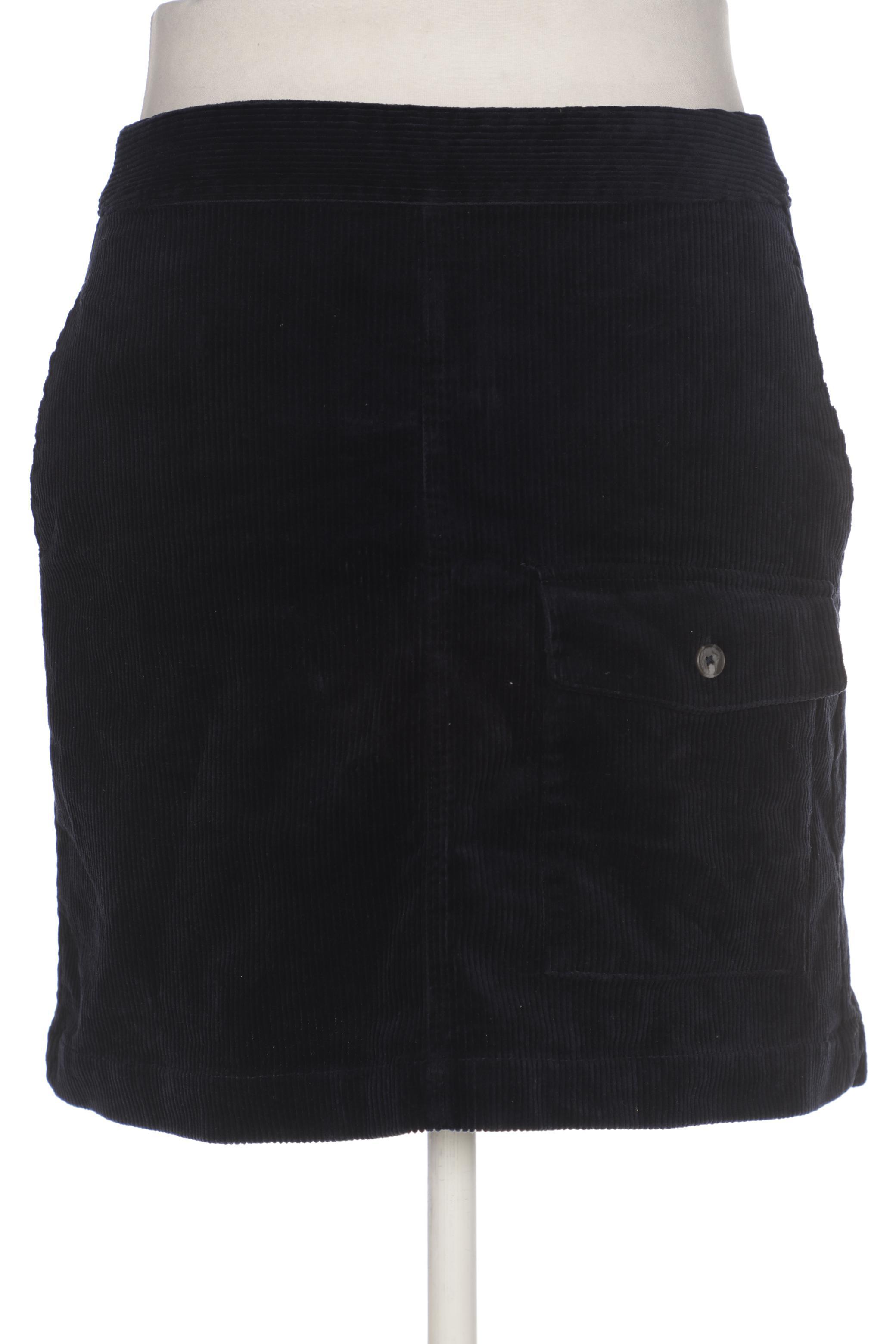 Thumbnail - Marc O Polo Damen Rock, marineblau, Gr. 42