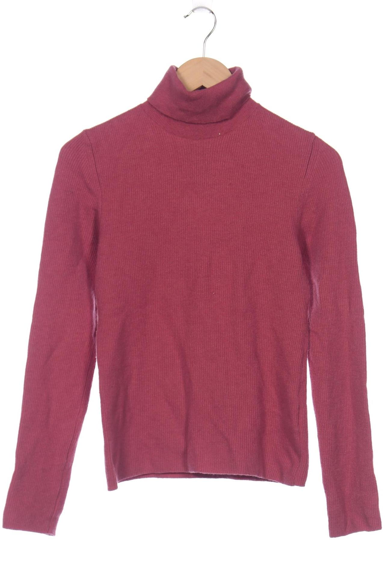 

Marc O Polo Damen Pullover, pink, Gr. 36