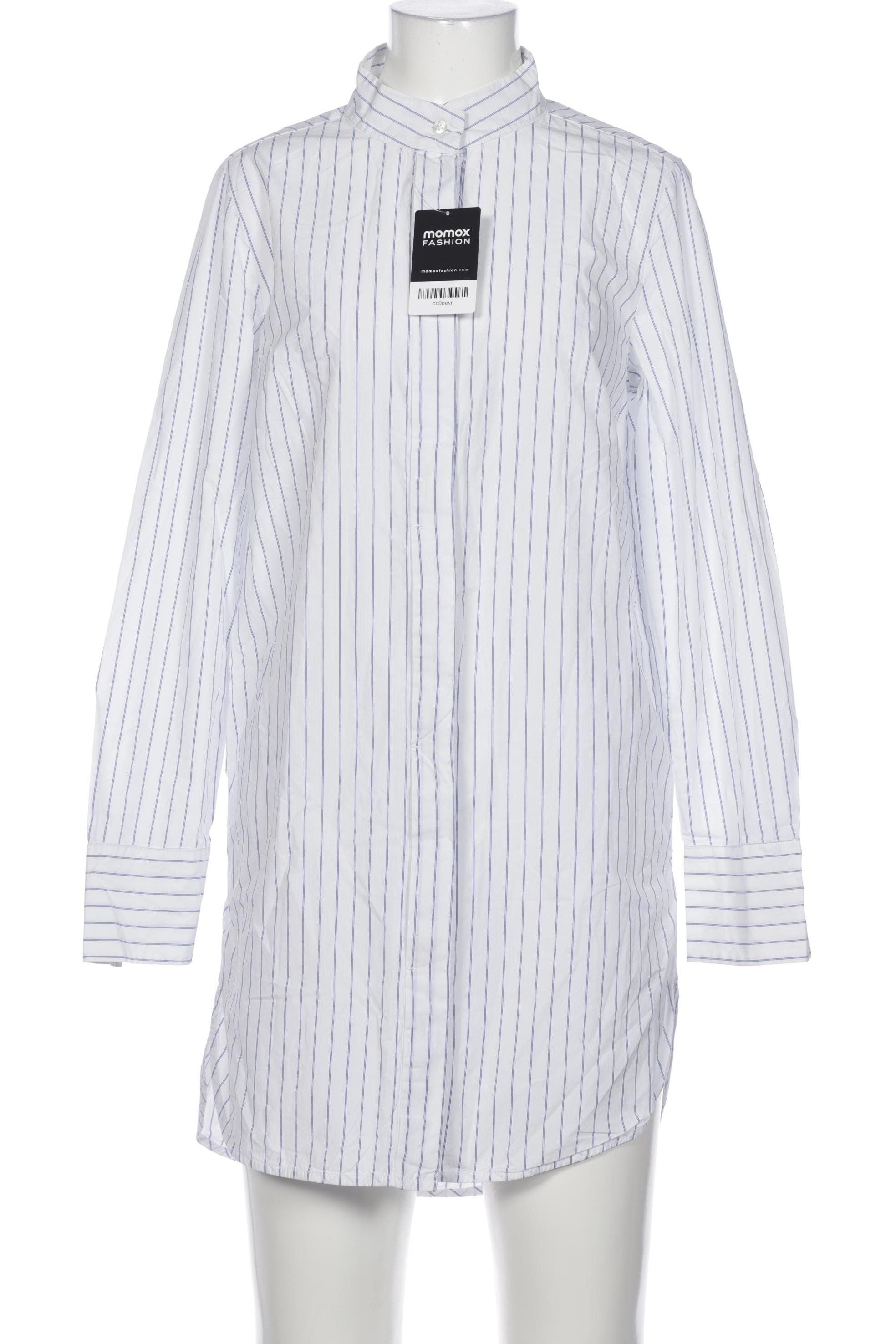 

Marc O Polo Damen Kleid, weiß
