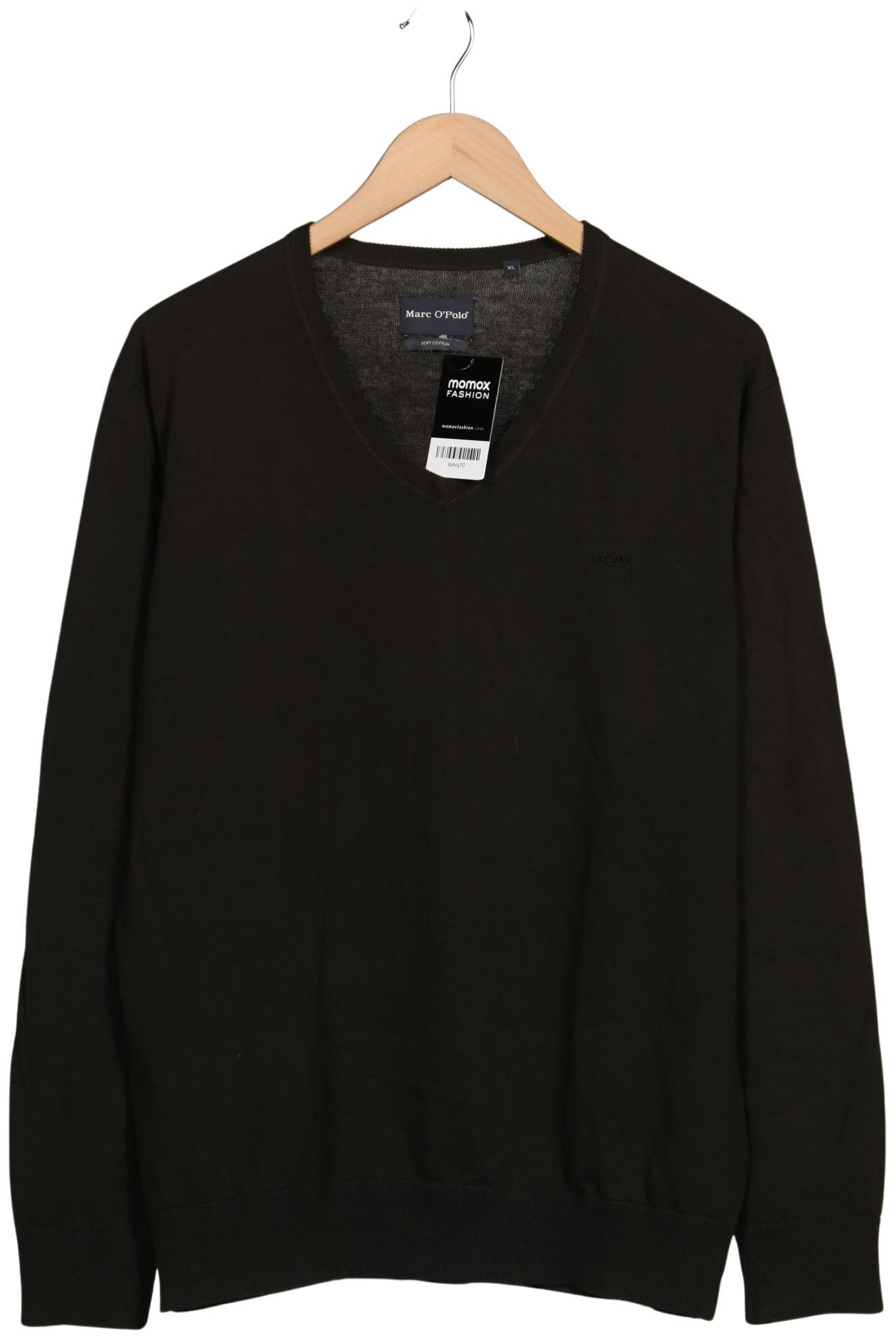 

Marc O Polo Herren Pullover, braun, Gr. 54