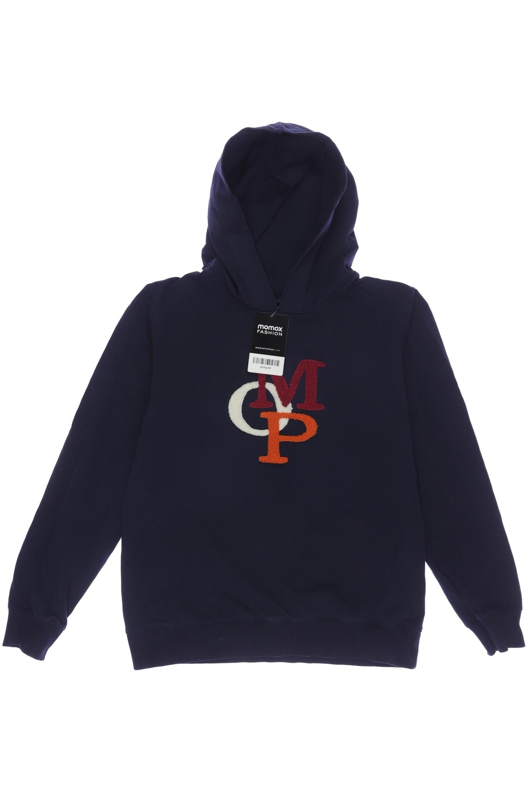 

Marc O Polo Herren Hoodies & Sweater, marineblau, Gr. 158/164