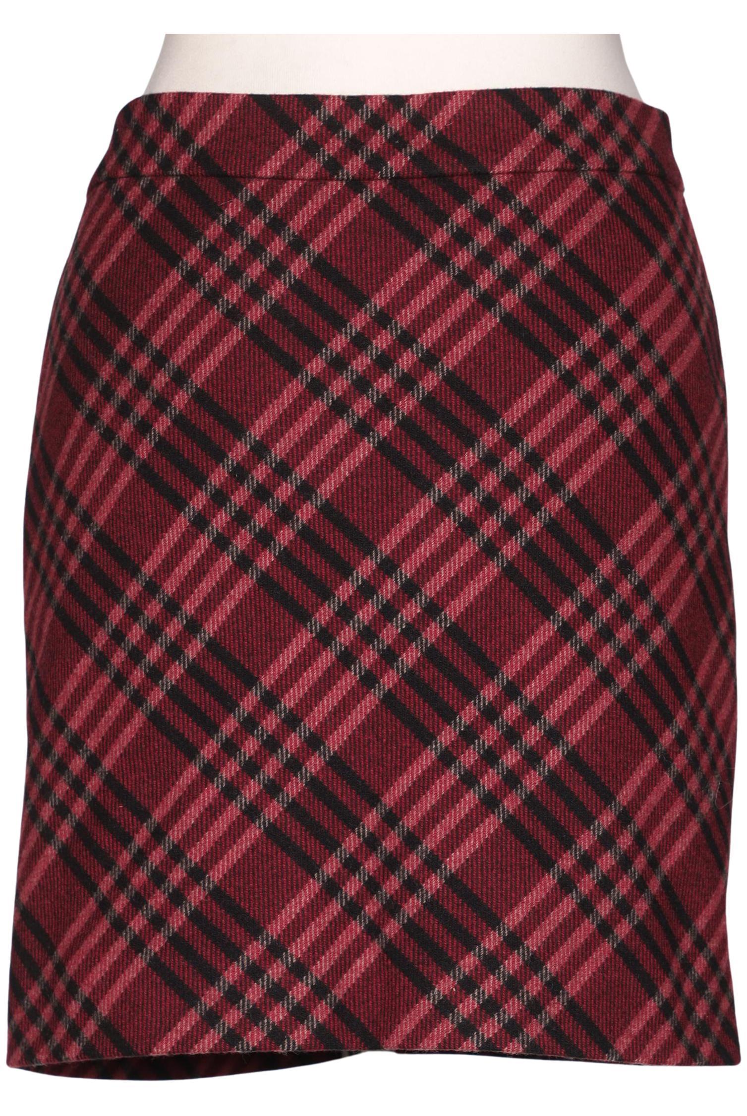 

Marc O Polo Damen Rock, mehrfarbig, Gr. 36