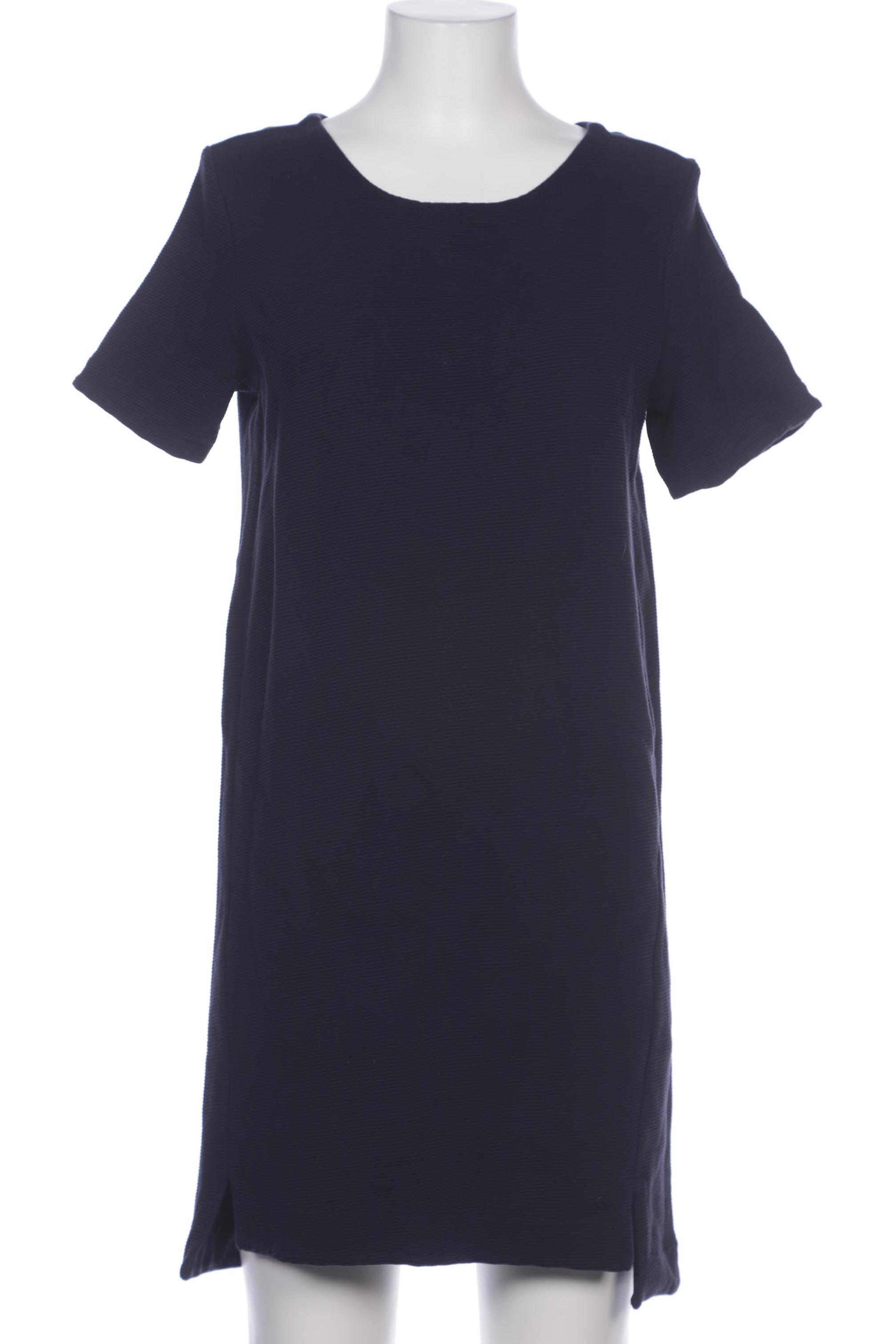 

Marc O Polo Damen Kleid, marineblau, Gr. 40