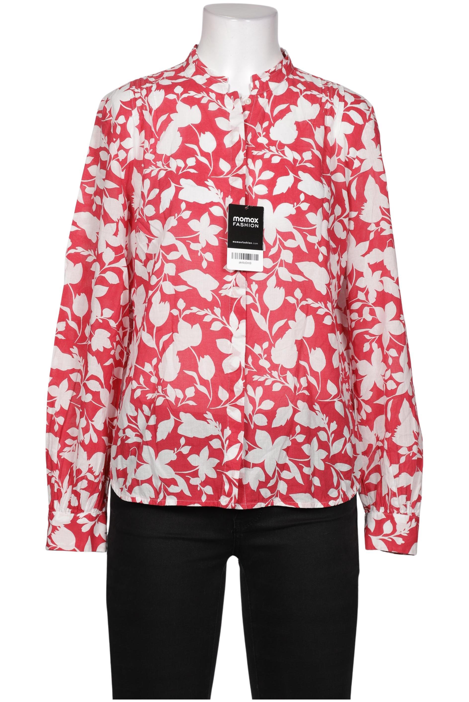 

Marc O Polo Damen Bluse, mehrfarbig, Gr. 36