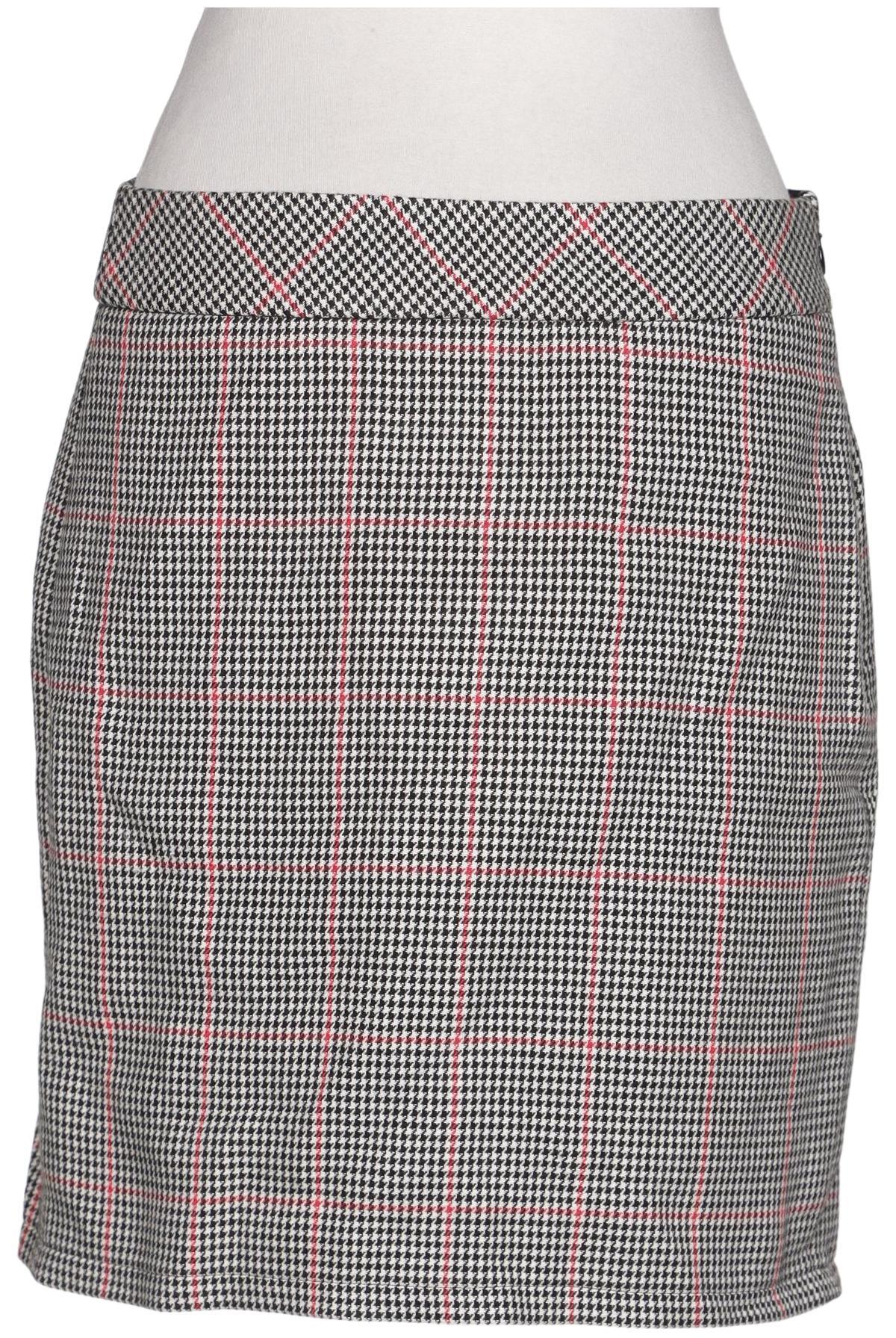 

Marc O Polo Damen Rock, mehrfarbig, Gr. 36