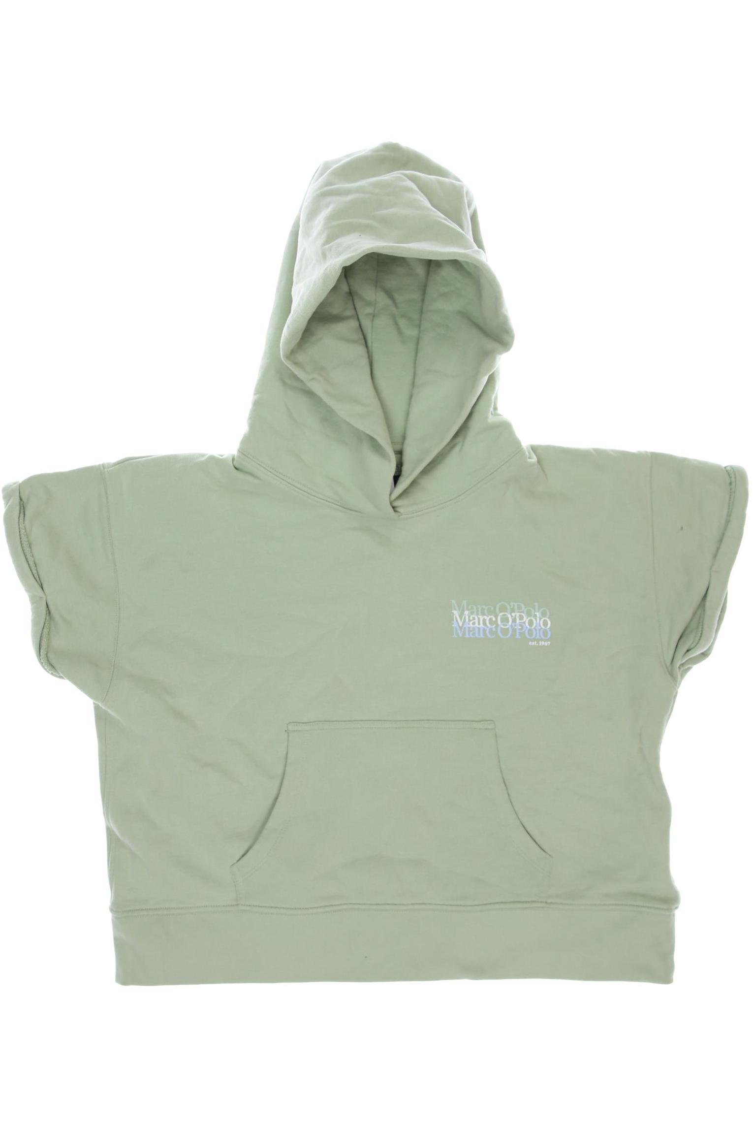 

Marc O Polo Damen Hoodies & Sweater, hellgrün, Gr. 164