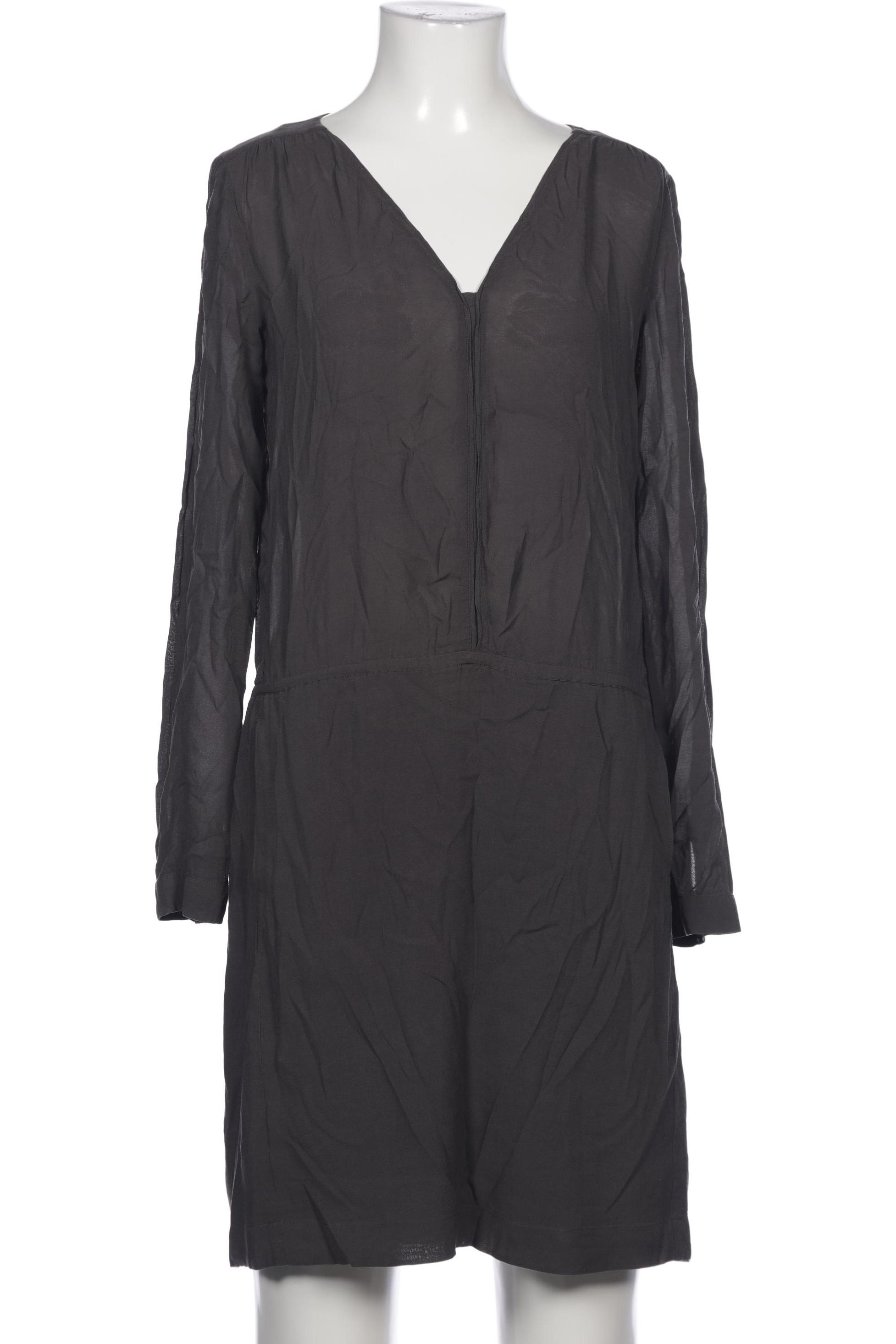 

Marc O Polo Damen Kleid, grün