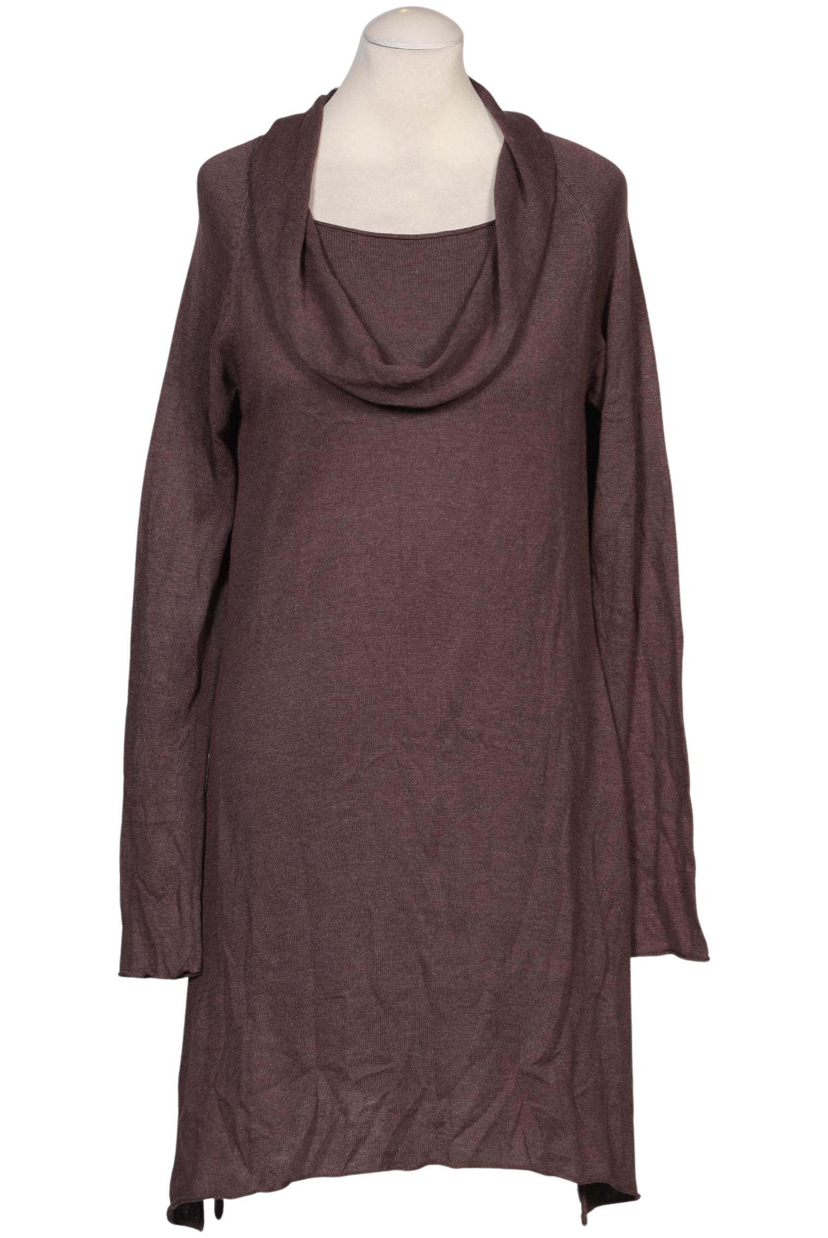 

Marc O Polo Damen Kleid, flieder, Gr. 38