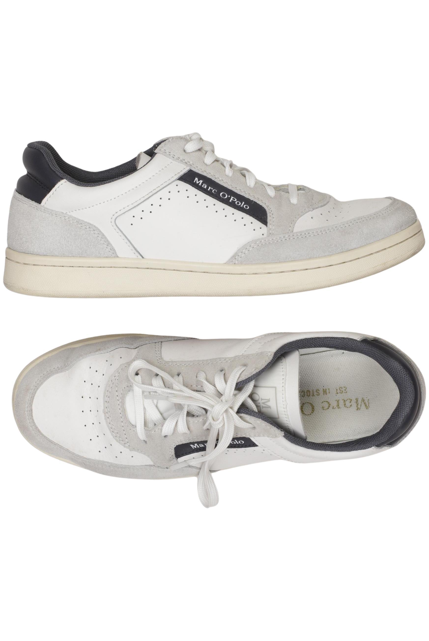 

Marc O Polo Damen Sneakers, mehrfarbig, Gr. 40