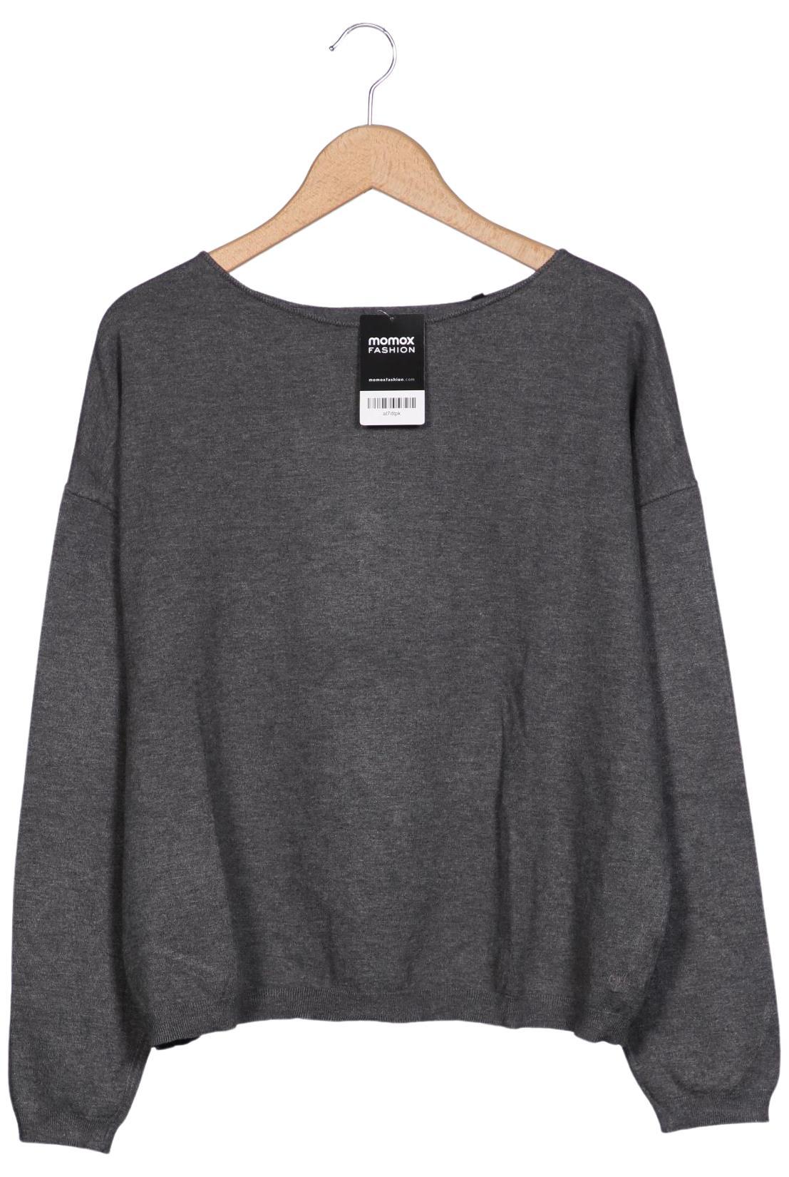 

Marc O Polo Damen Pullover, grau, Gr. 44