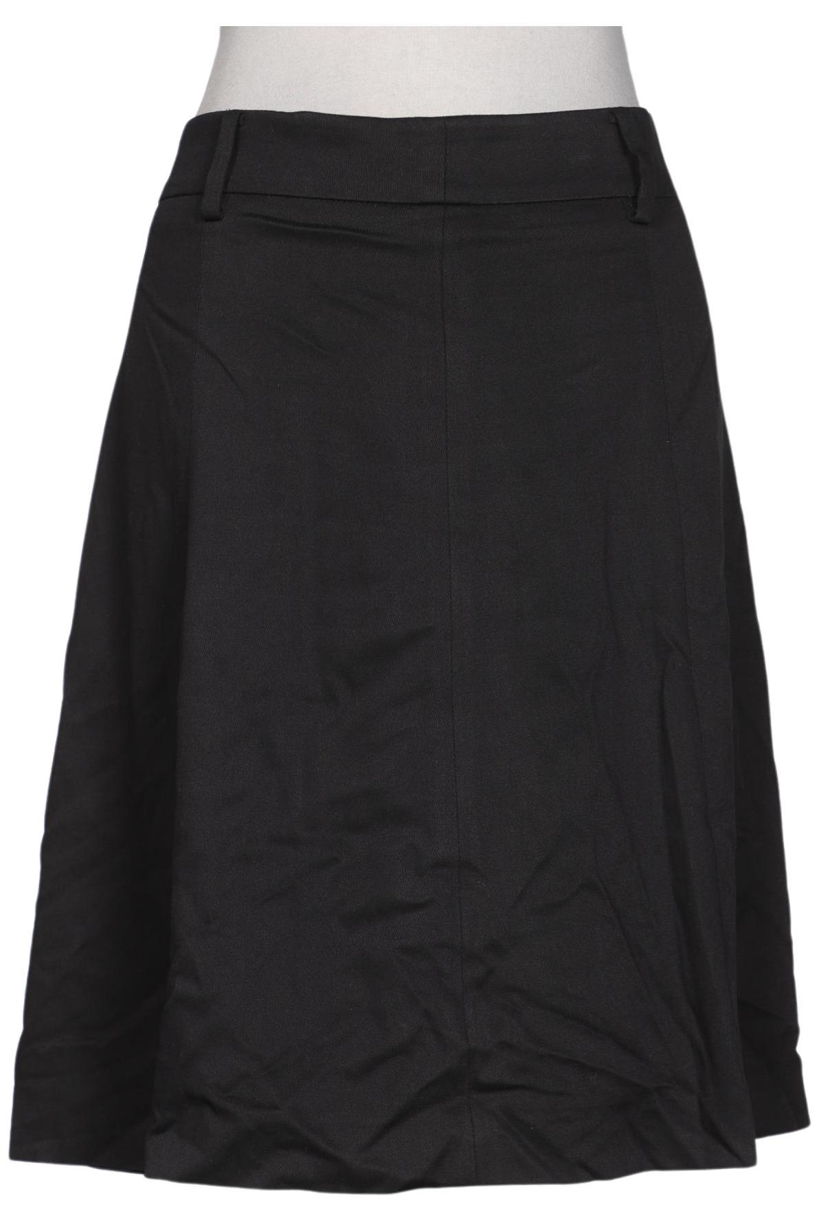 

Marc O Polo Damen Rock, grau, Gr. 40