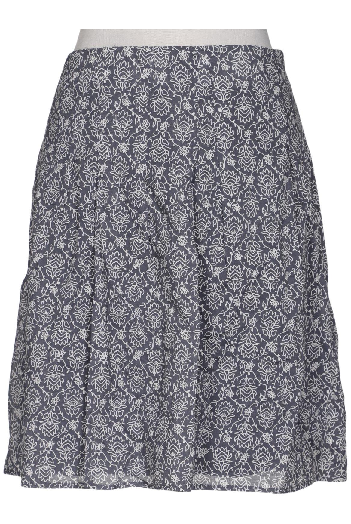 

Marc O Polo Damen Rock, mehrfarbig, Gr. 38