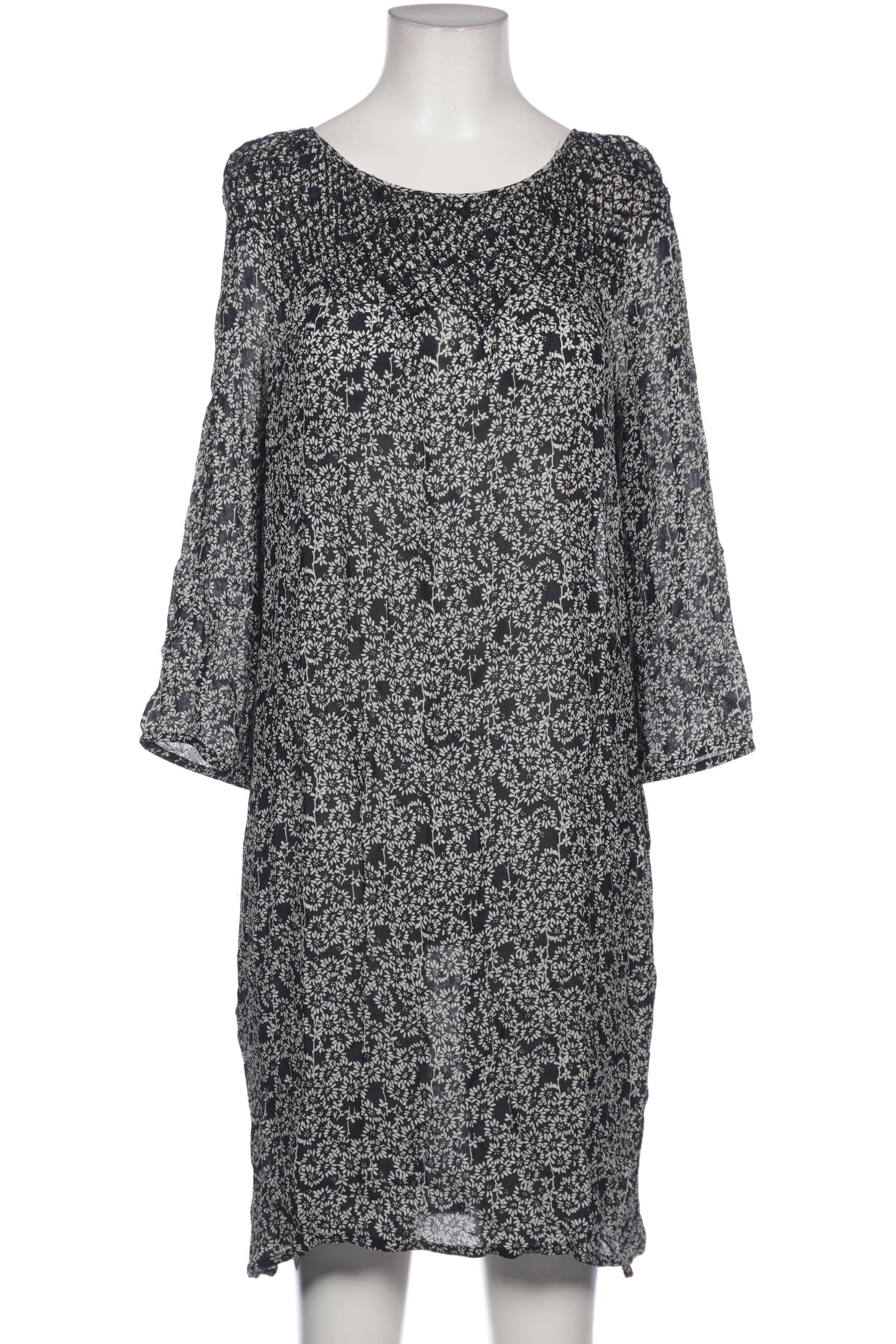 

Marc O Polo Damen Kleid, schwarz